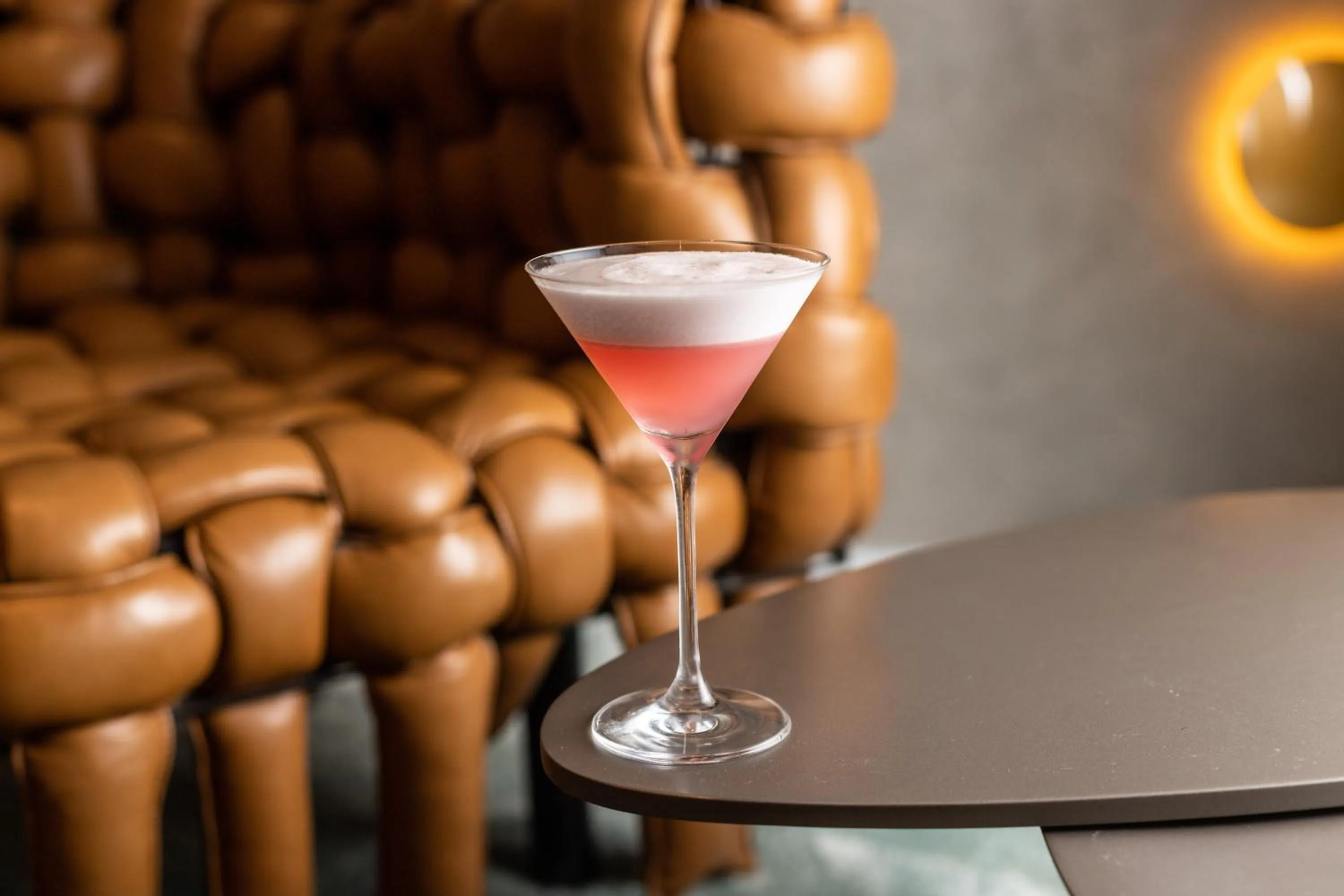 Grand Mercure Sao Paulo Vila Olimpia