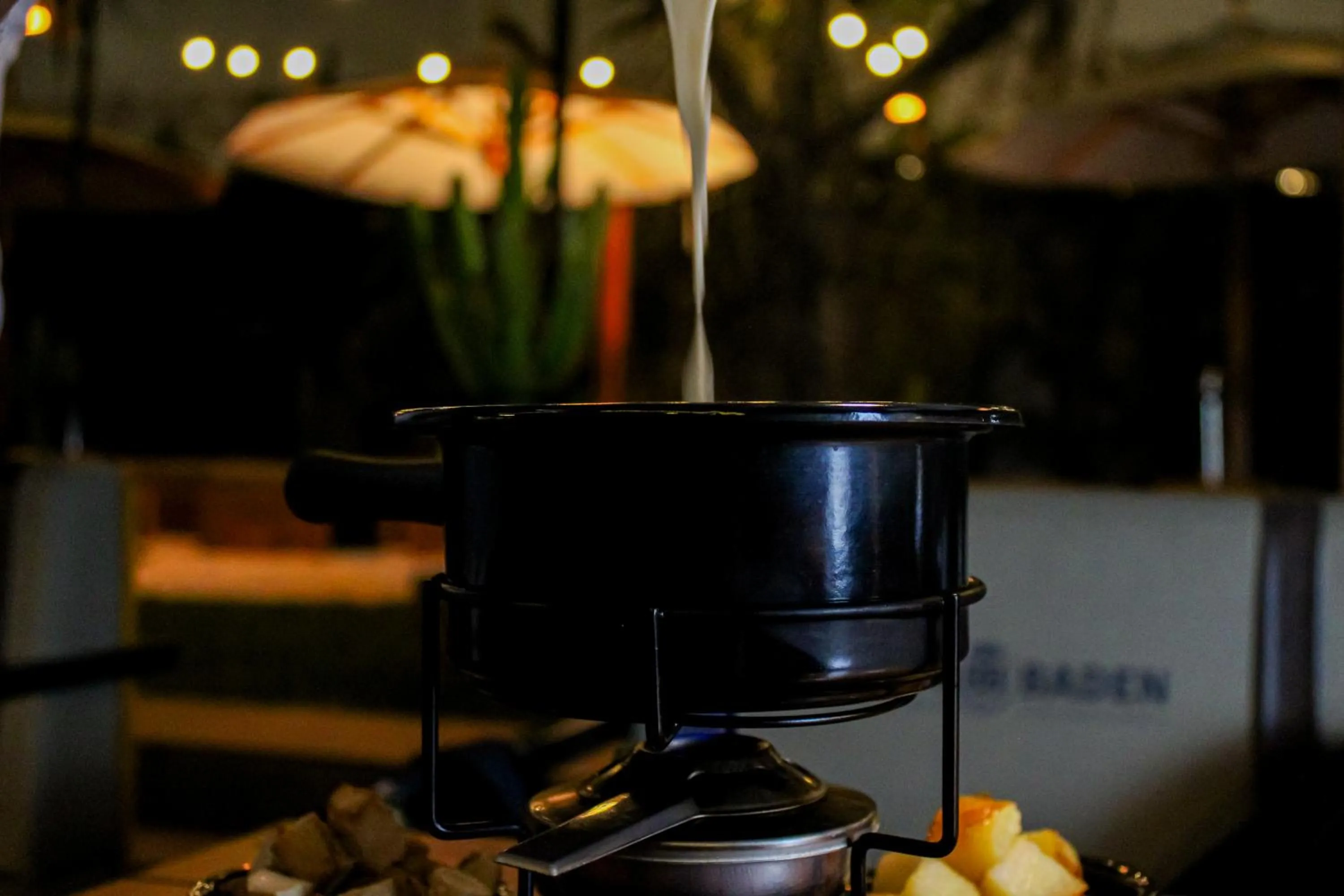 Grand Mercure Sao Paulo Vila Olimpia