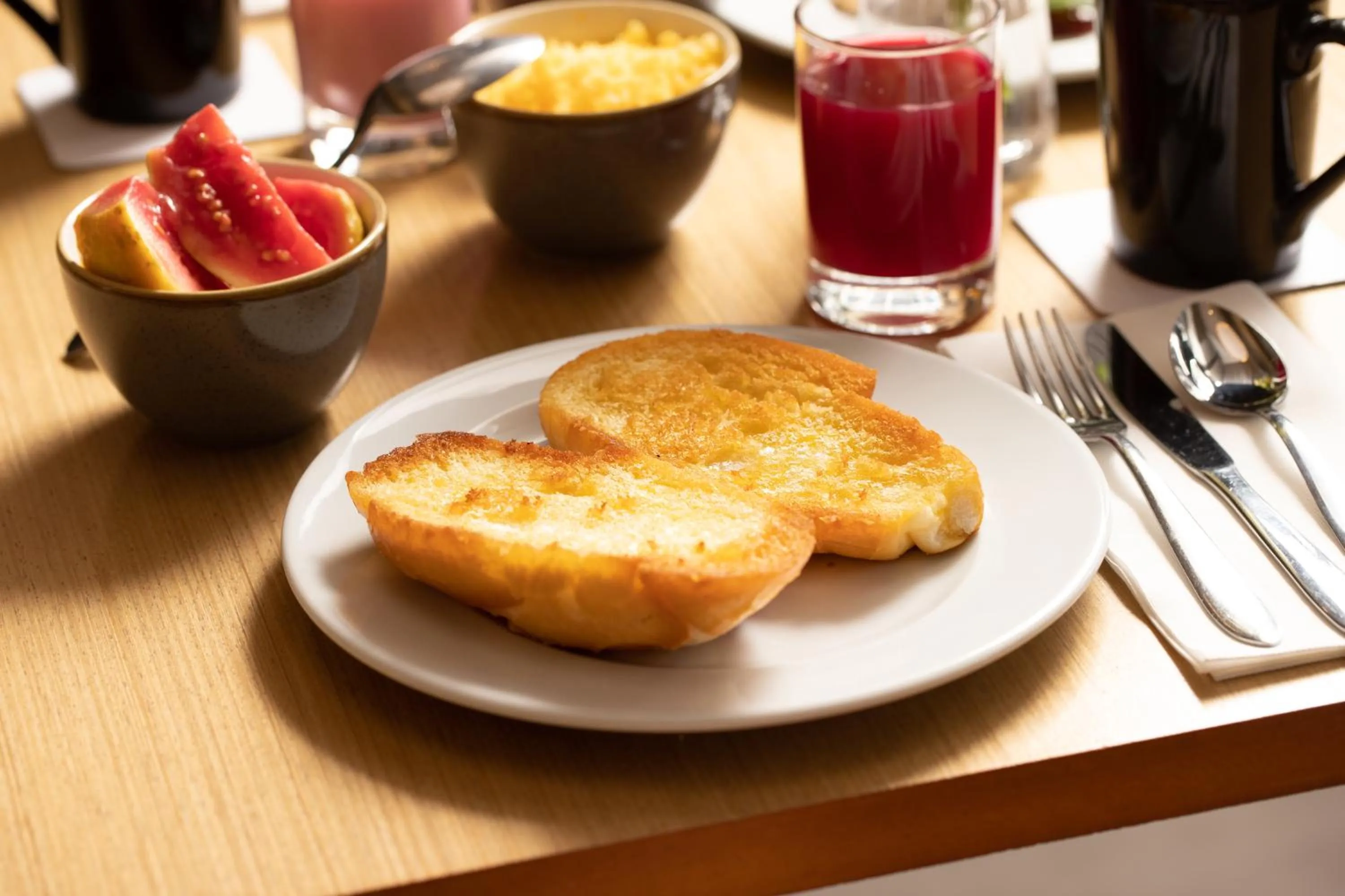 Grand Mercure Sao Paulo Vila Olimpia