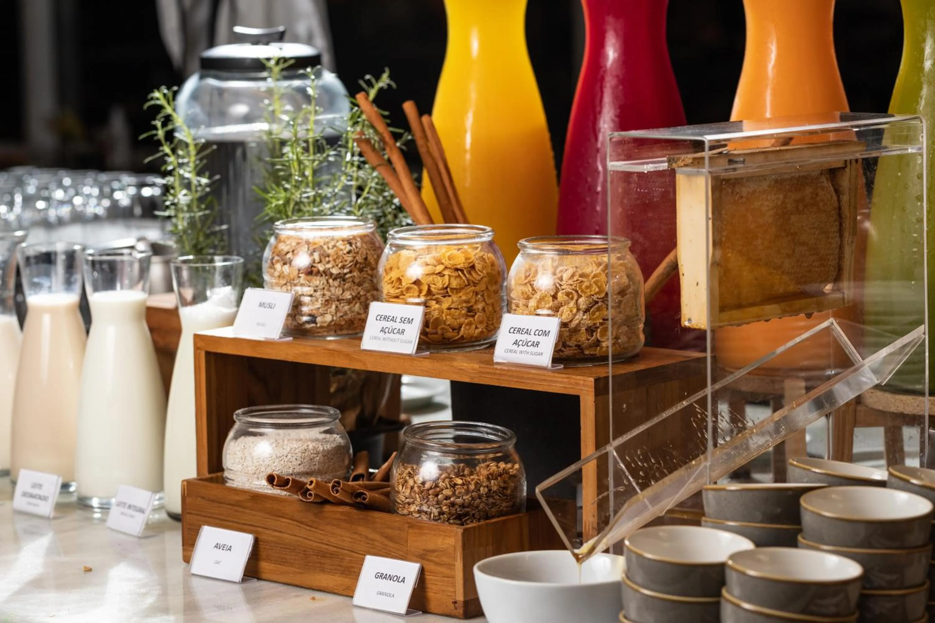 Grand Mercure Sao Paulo Vila Olimpia