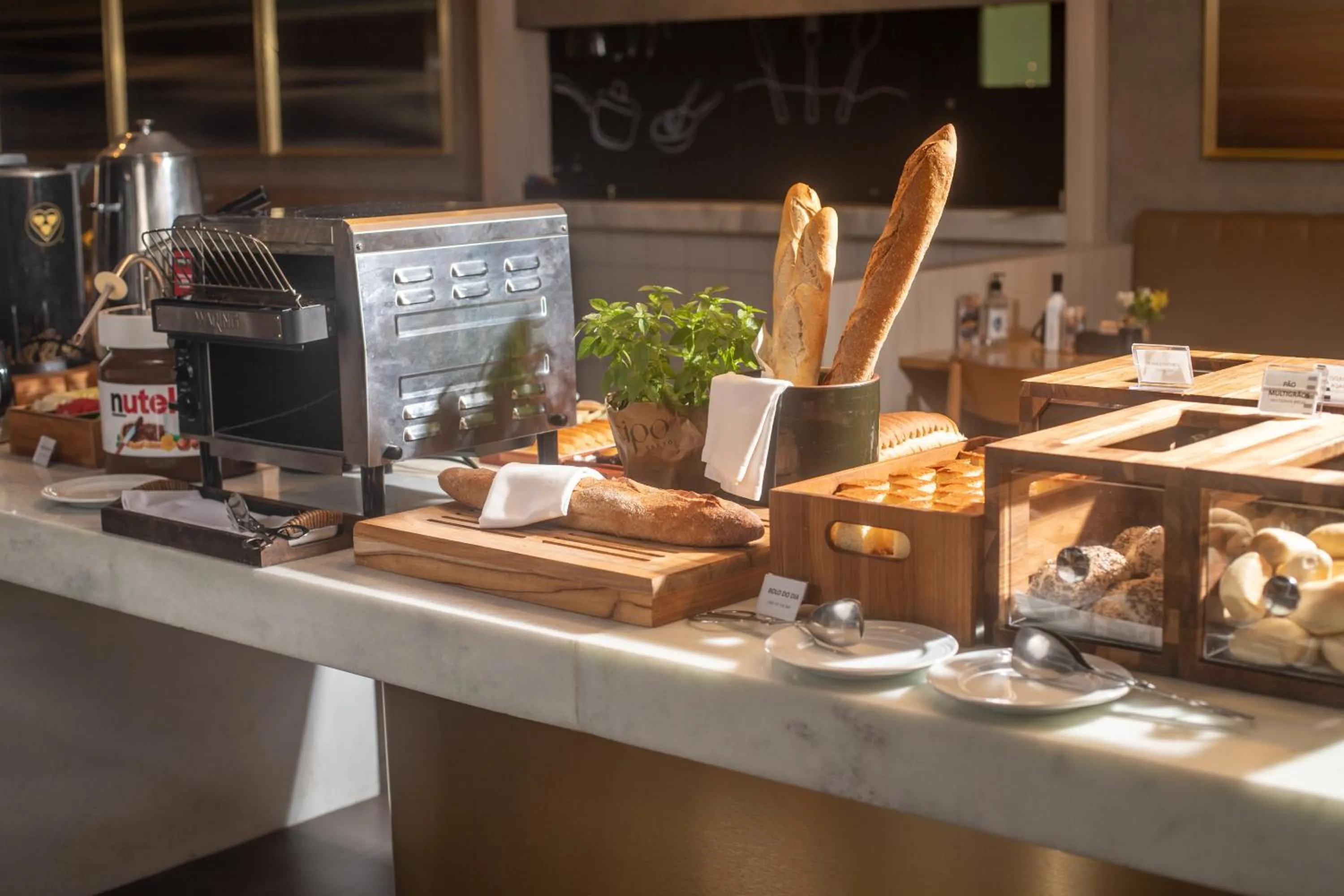 Grand Mercure Sao Paulo Vila Olimpia