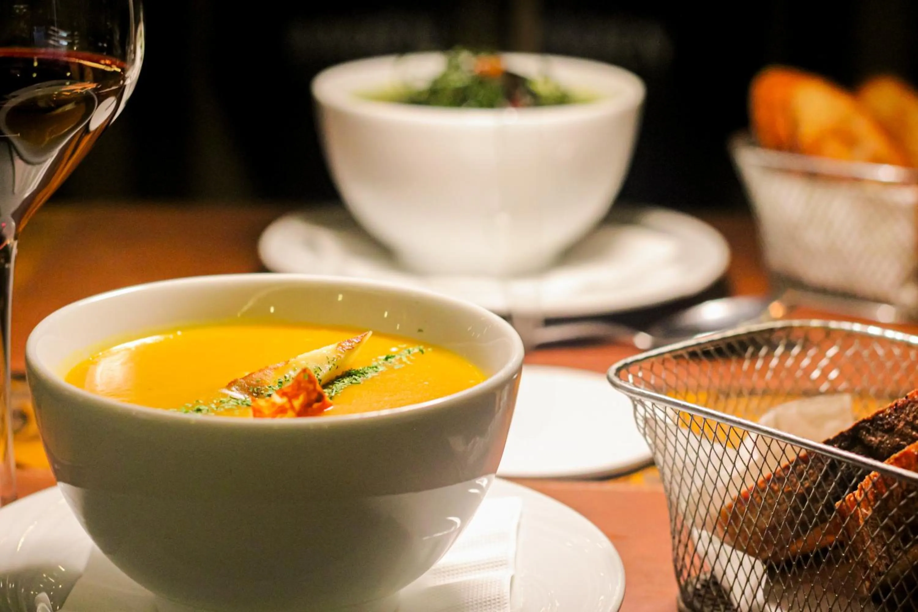 Grand Mercure Sao Paulo Vila Olimpia