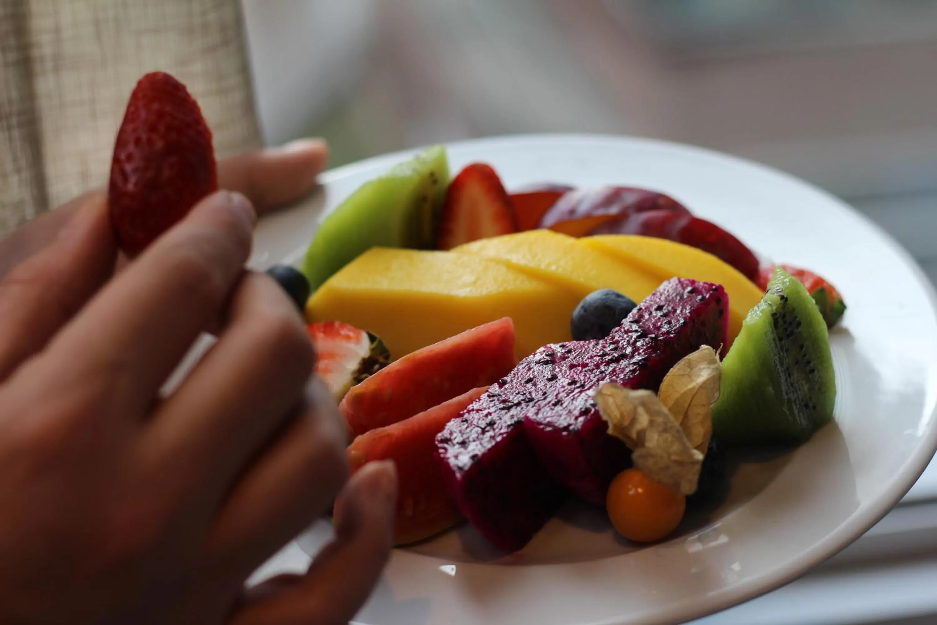 Grand Mercure Sao Paulo Vila Olimpia