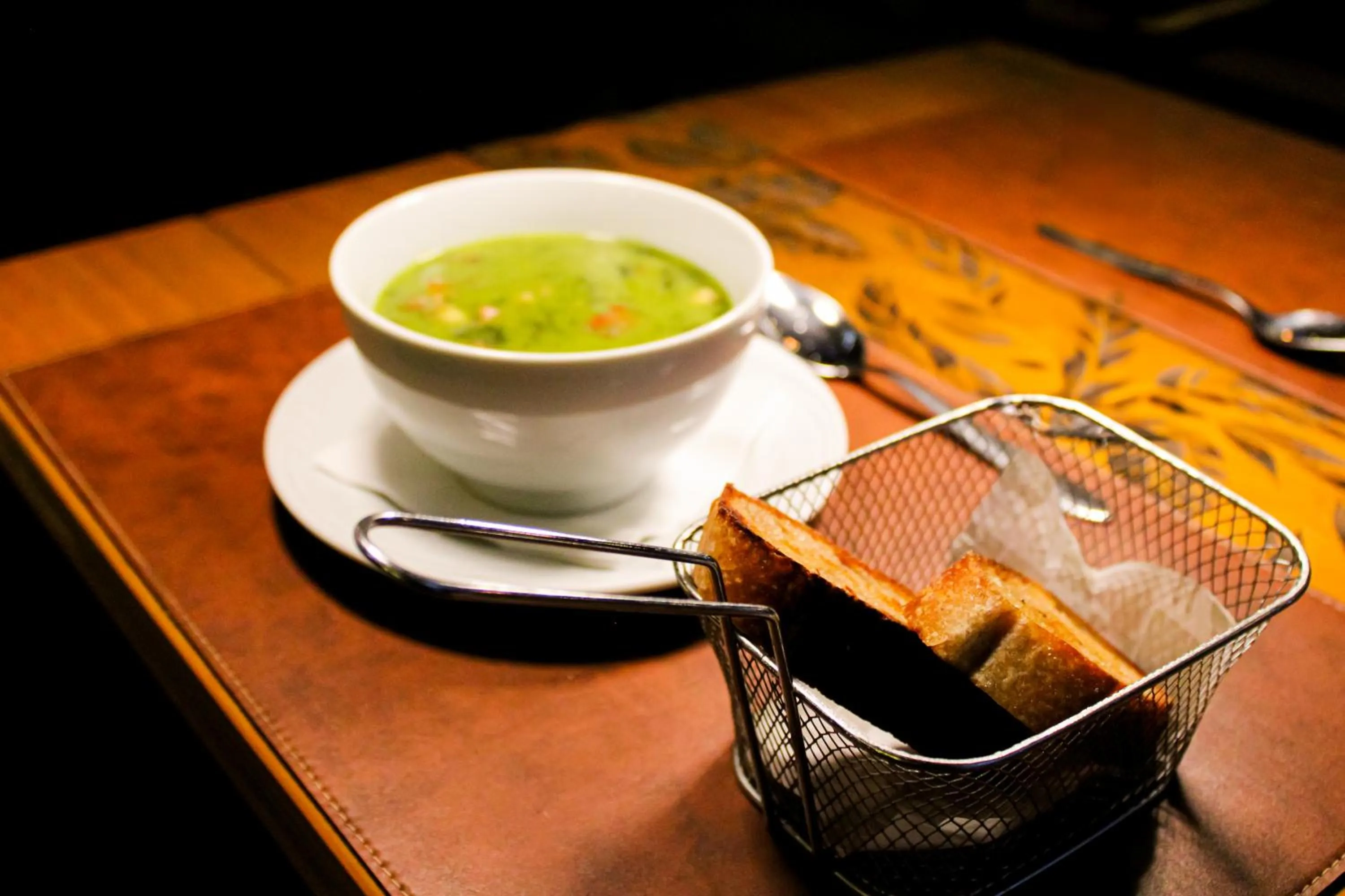 Grand Mercure Sao Paulo Vila Olimpia