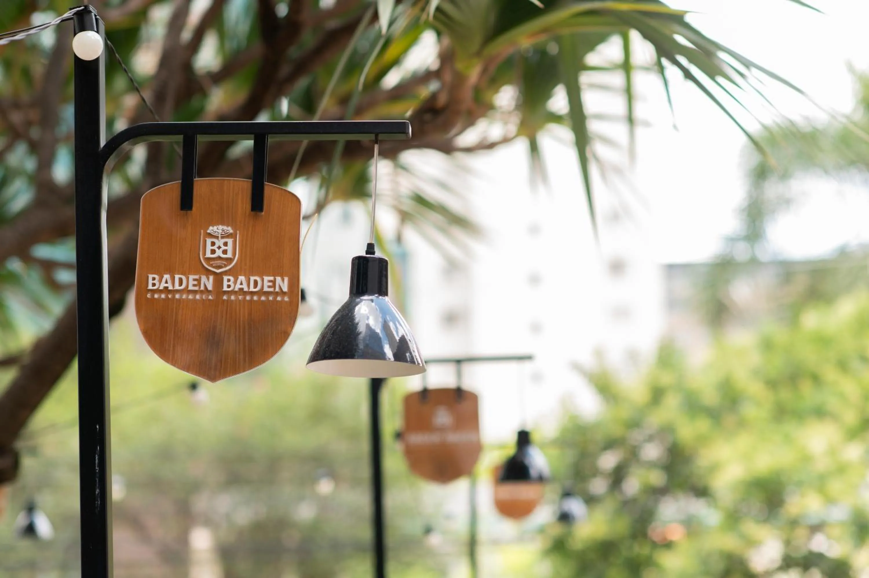 Grand Mercure Sao Paulo Vila Olimpia