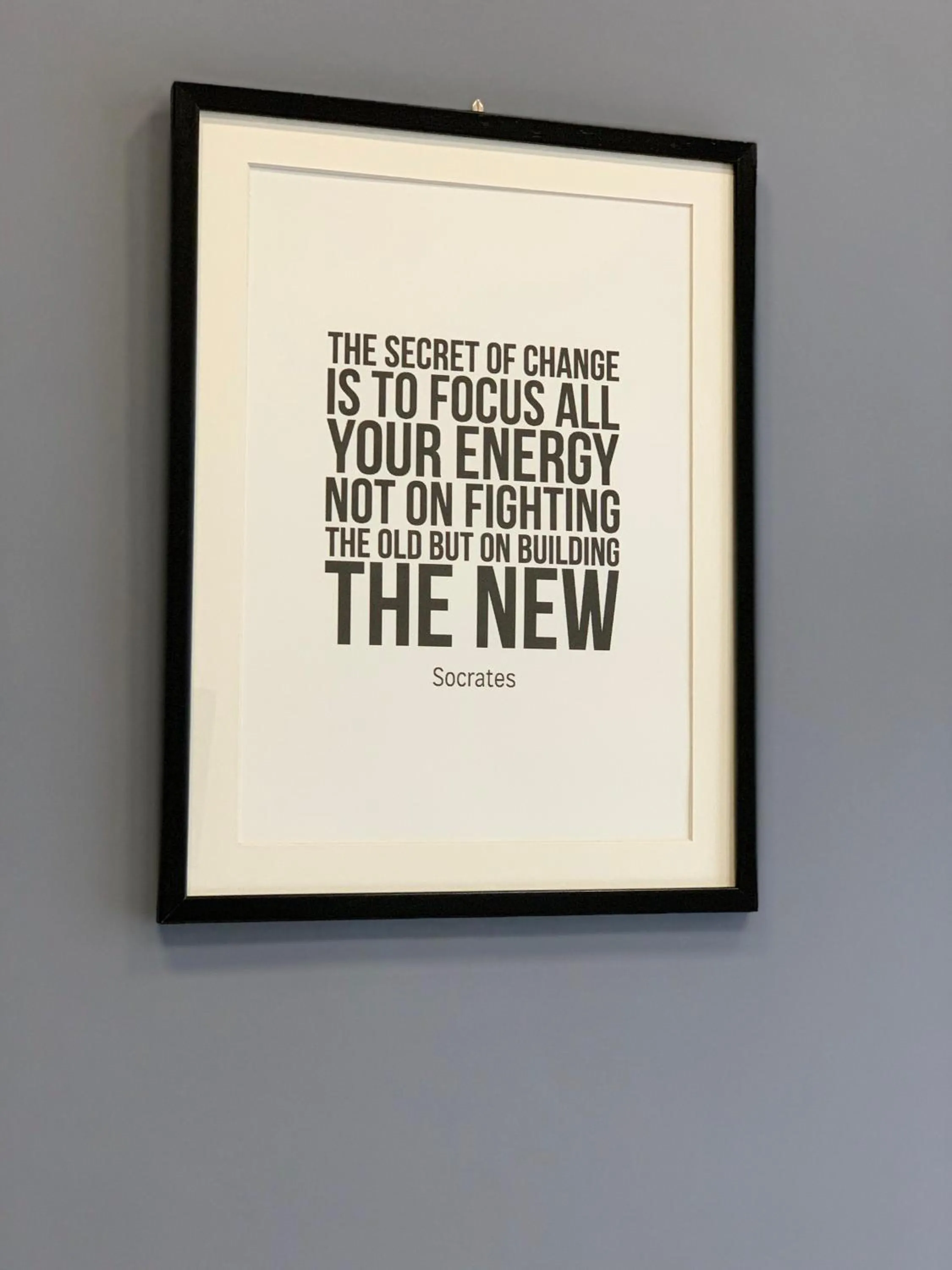 B&B Il Crepuscolo - Pompei