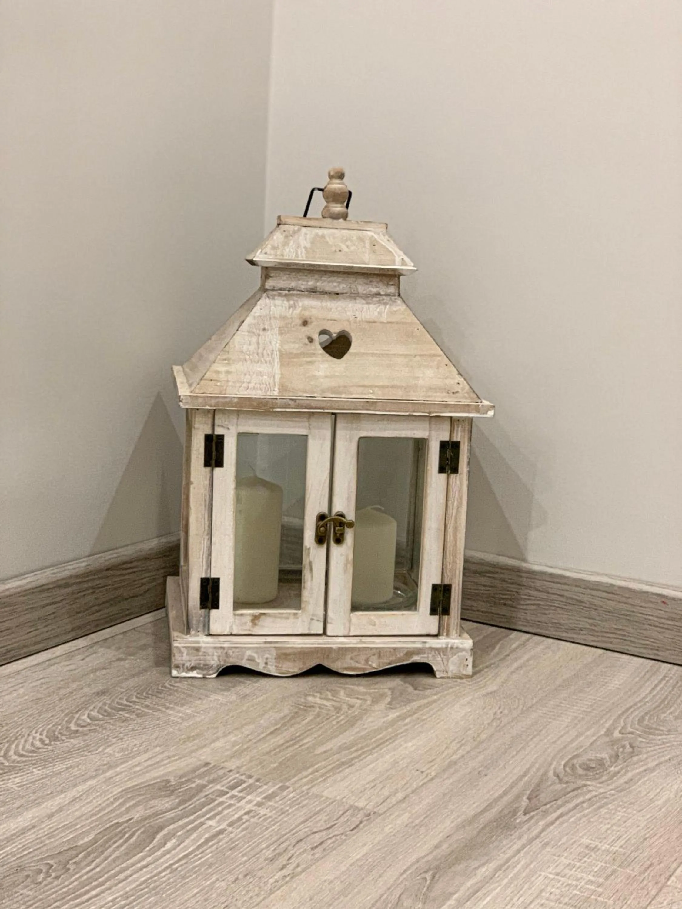 B&B Il Crepuscolo - Pompei