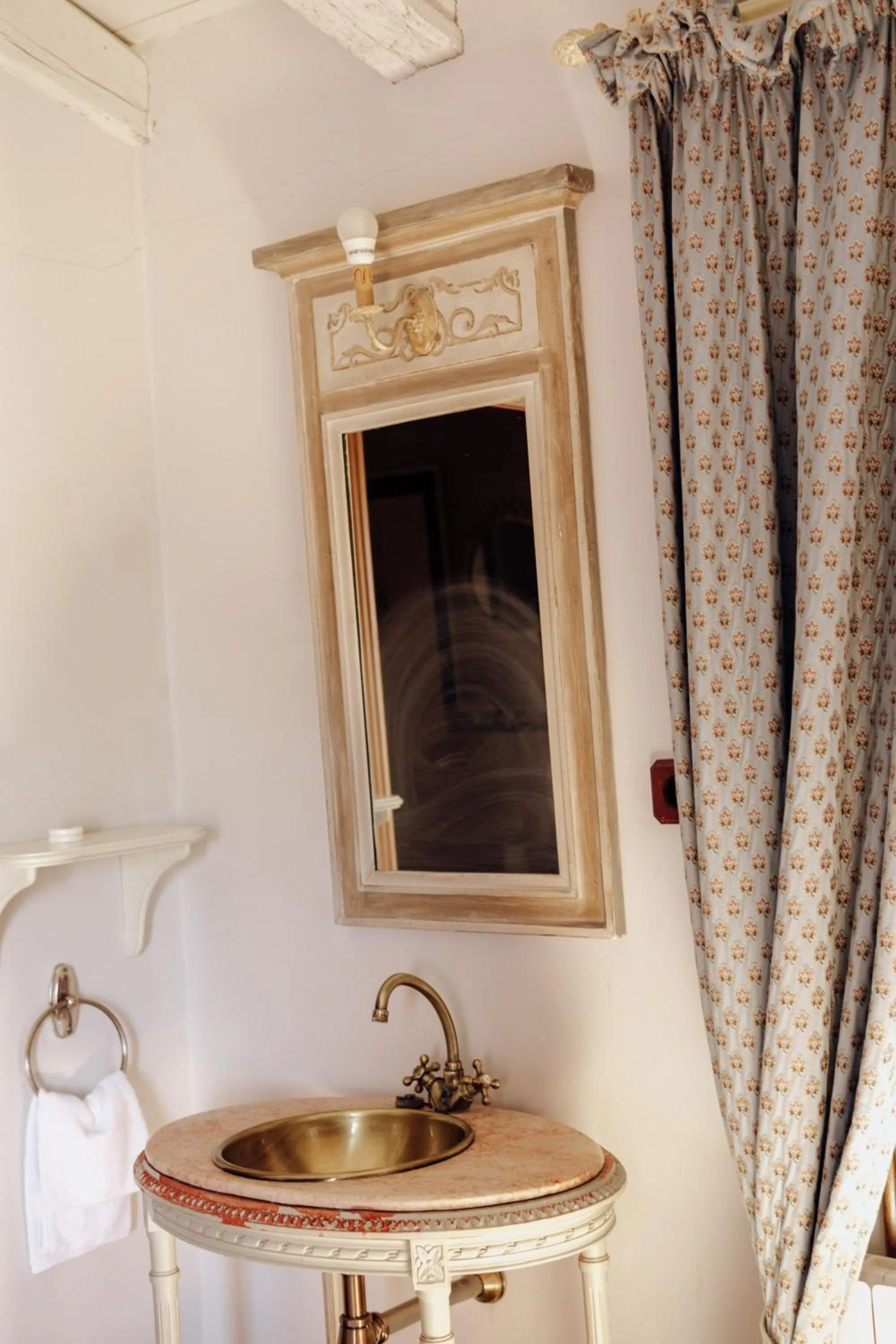 Rincón de Navarrete