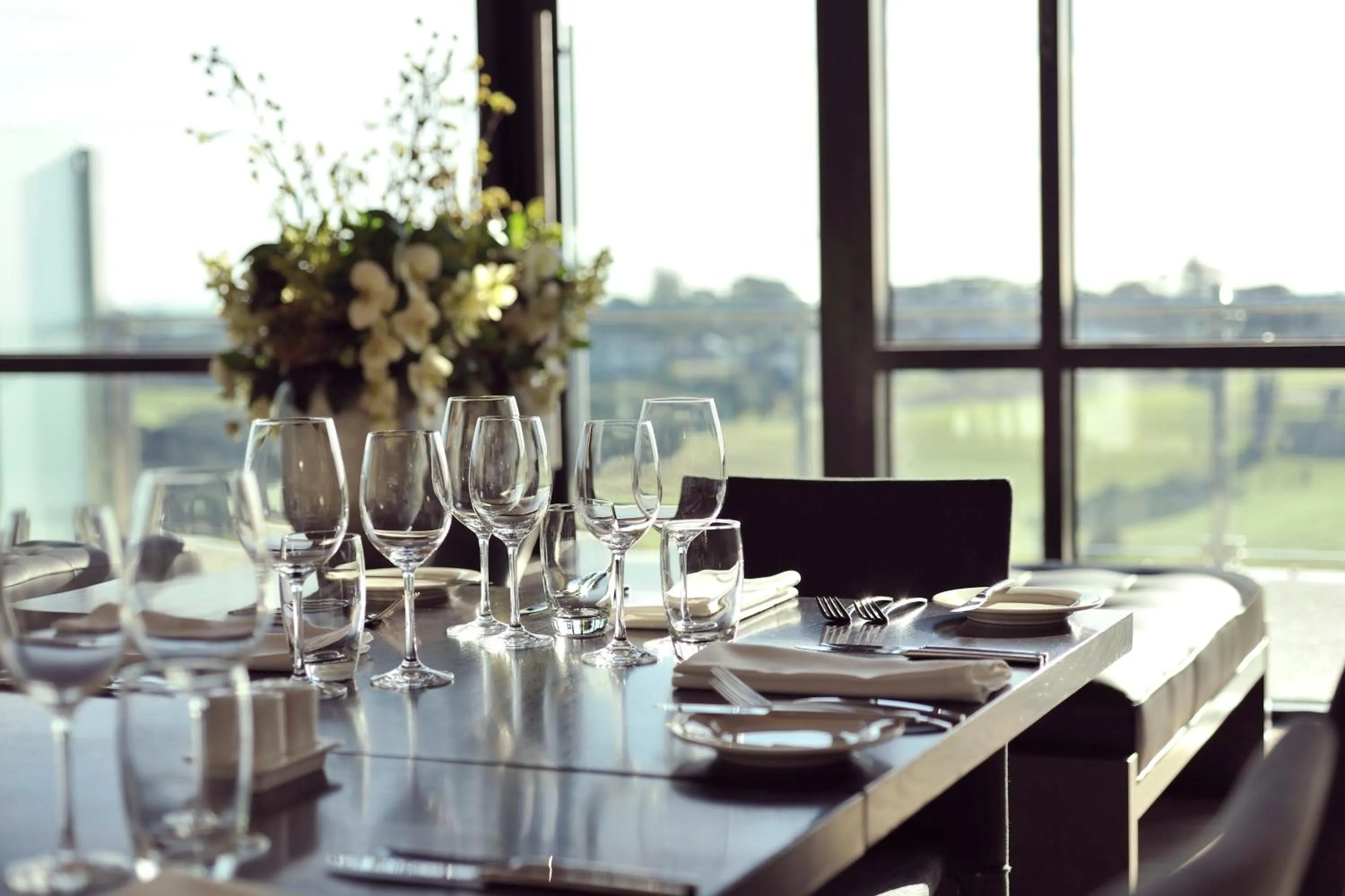 Other in Mercure Portsea & Portsea Golf Club