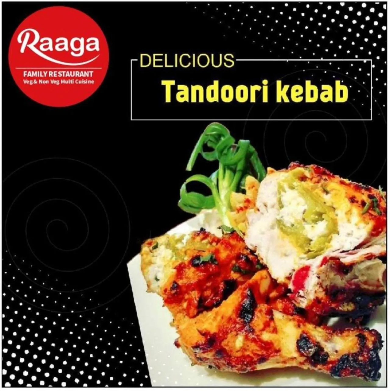 Restaurant/places to eat in Gaurika Residency Boarding & Lodging - Padubidri