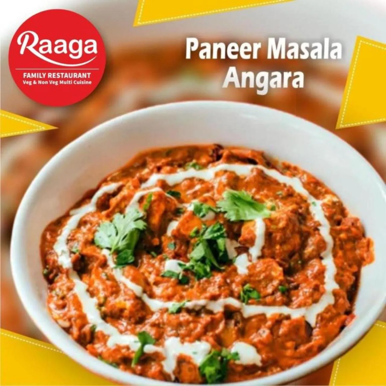 Restaurant/places to eat in Gaurika Residency Boarding & Lodging - Padubidri