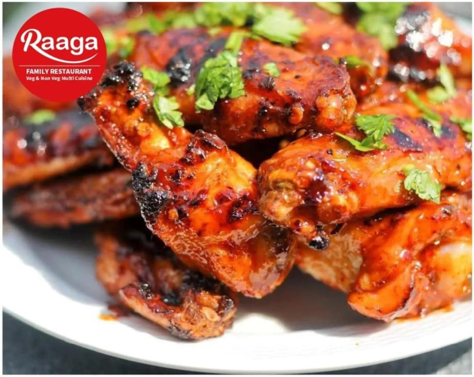 Food and drinks in Gaurika Residency Boarding & Lodging - Padubidri