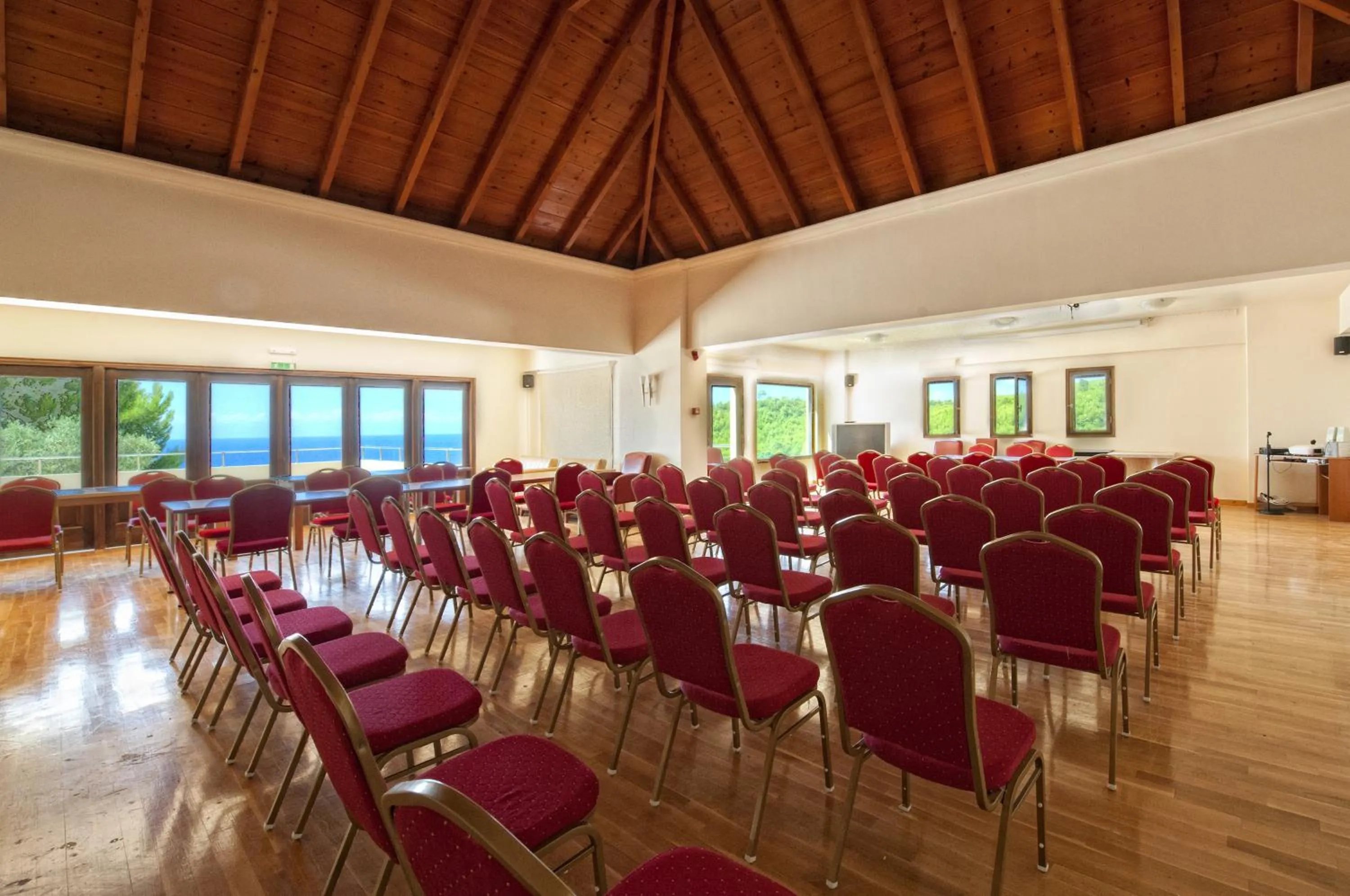 Other in Alonissos Beach Bungalows And Suites Hotel