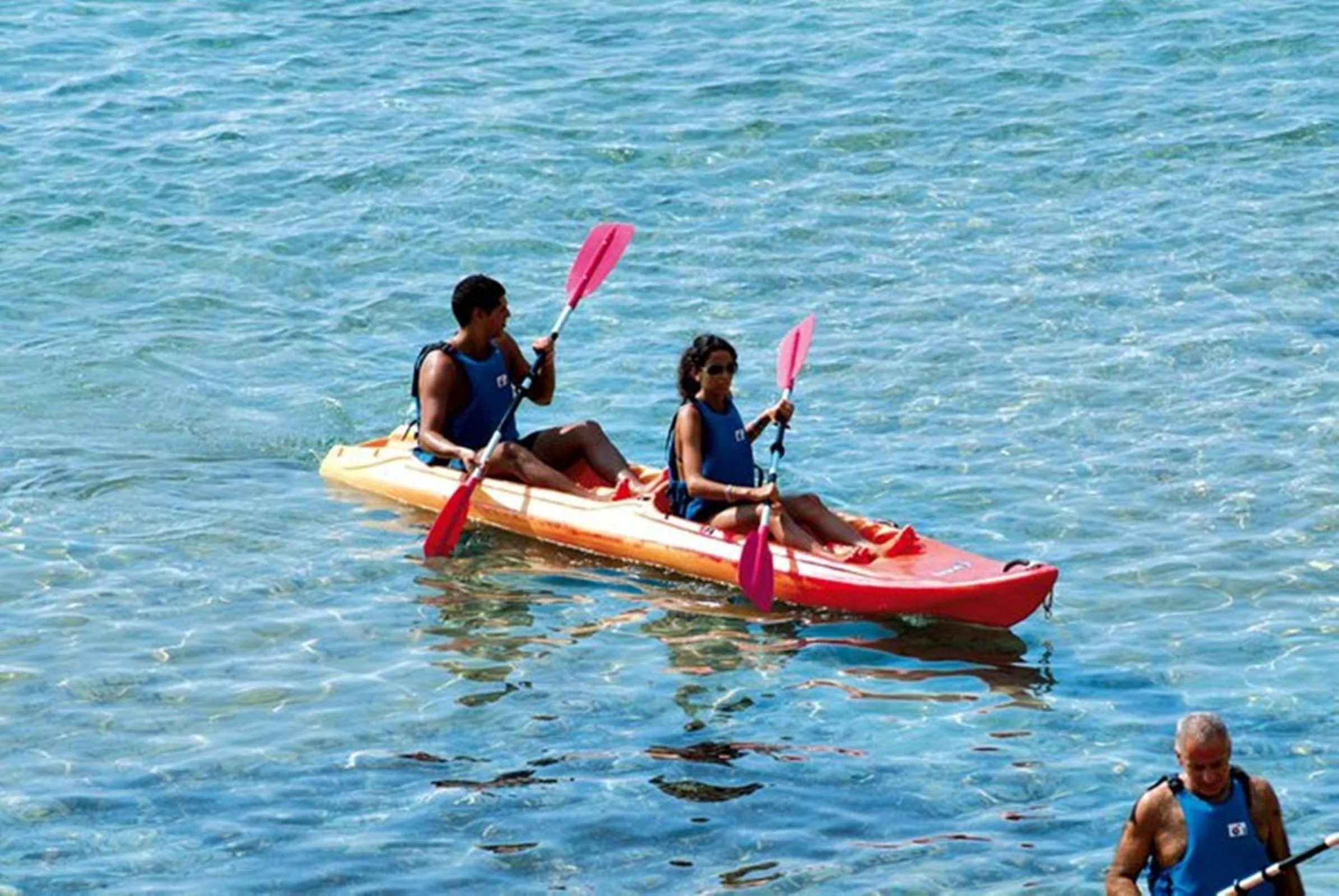 Other in Alonissos Beach Bungalows And Suites Hotel