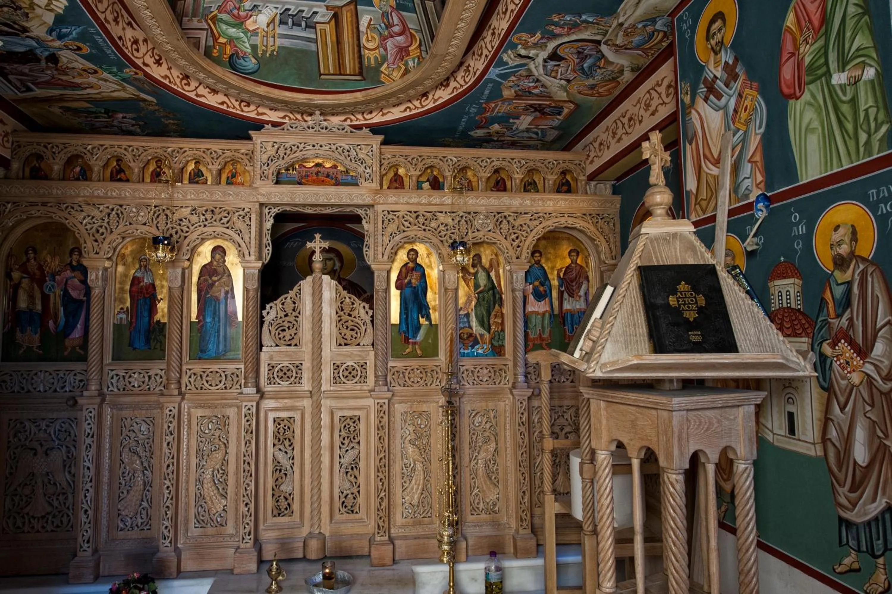 Other in Alonissos Beach Bungalows And Suites Hotel