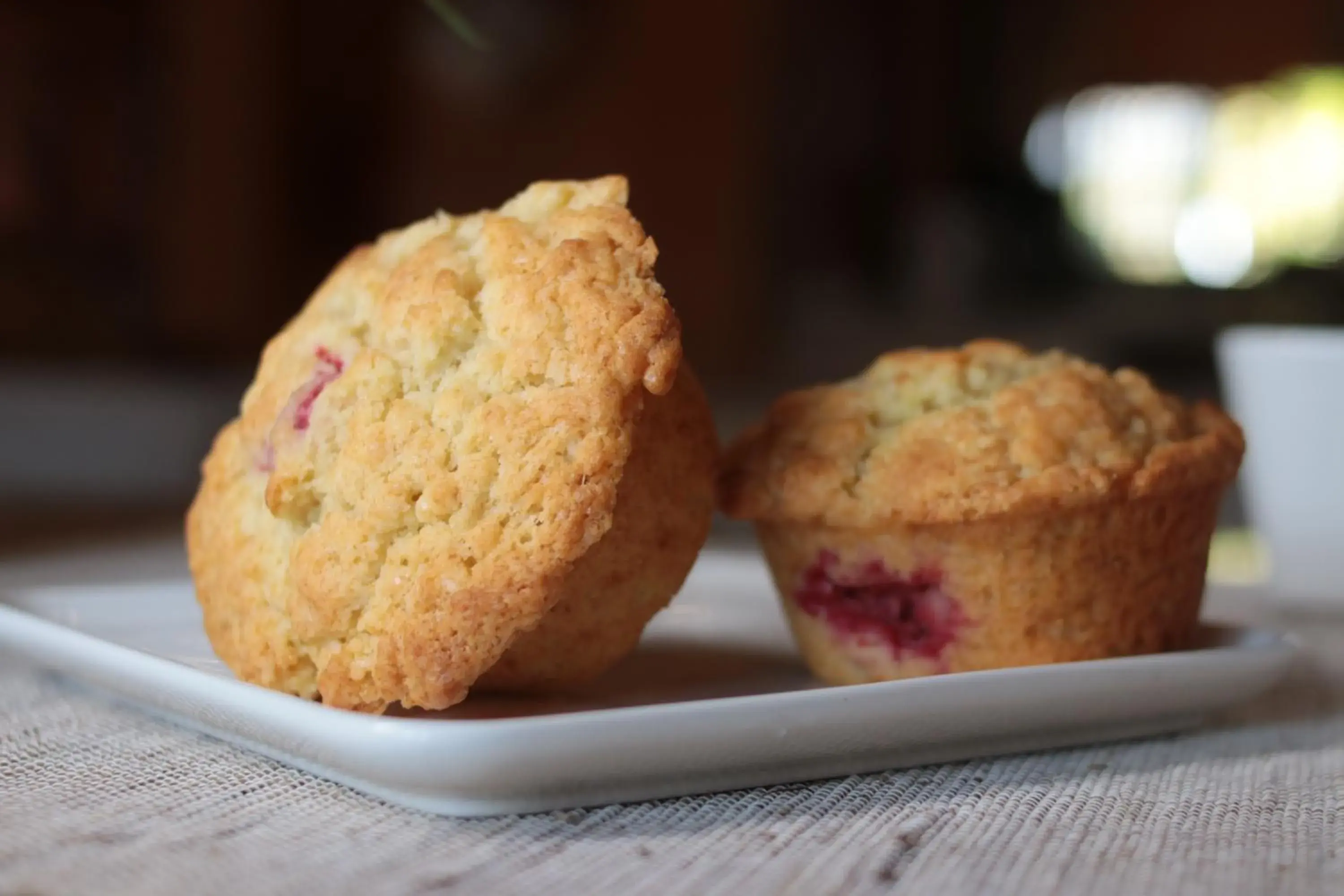 Orchid Luxury Boutique Guesthouse Orchid Luxury Boutique Guesthouse