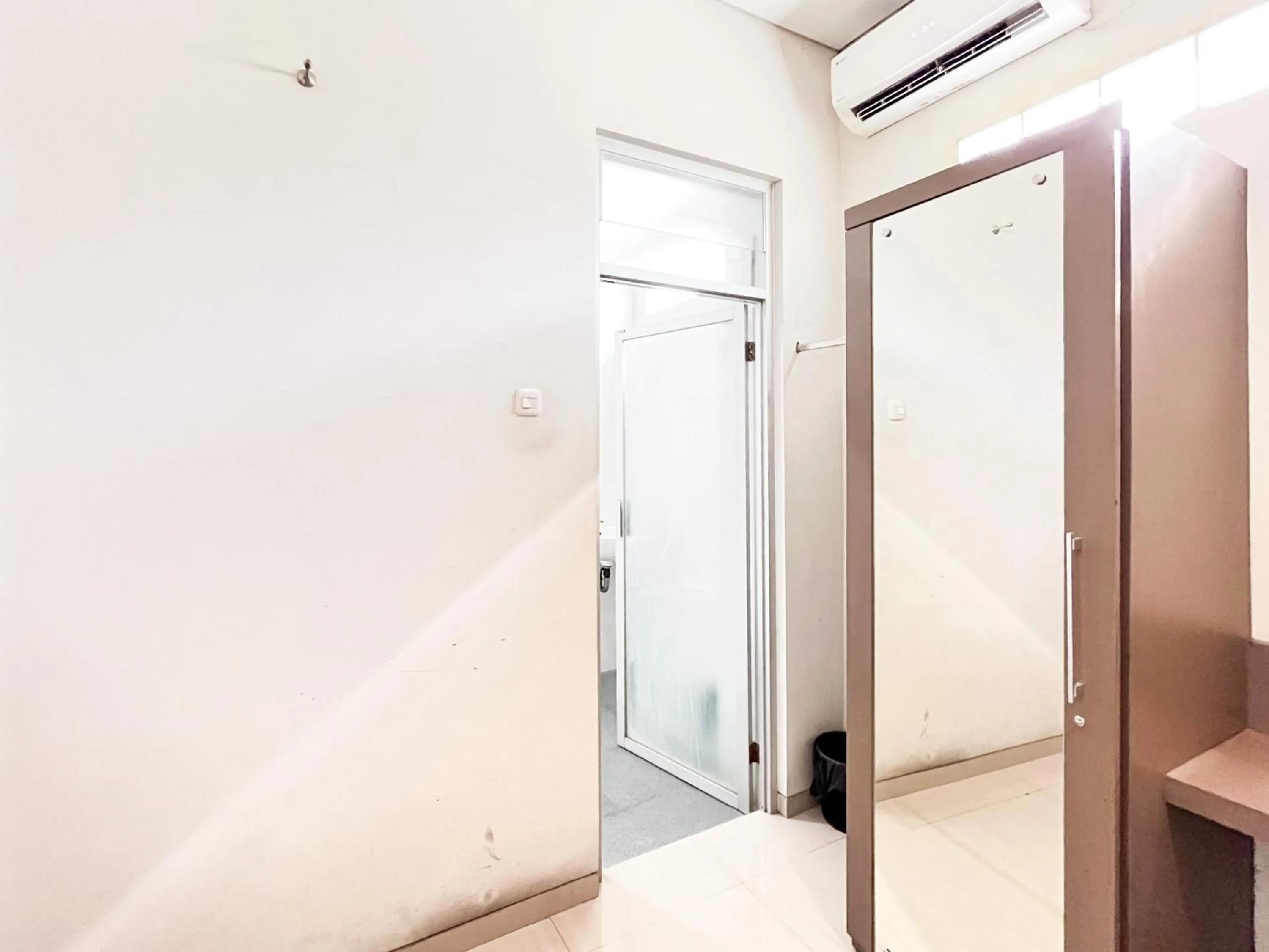 Other in Urbanview Hotel Syariah Graha 8 Bubutan Surabaya