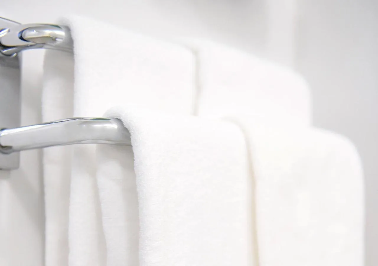 Other in Hotel Trend Okazaki Ekimae