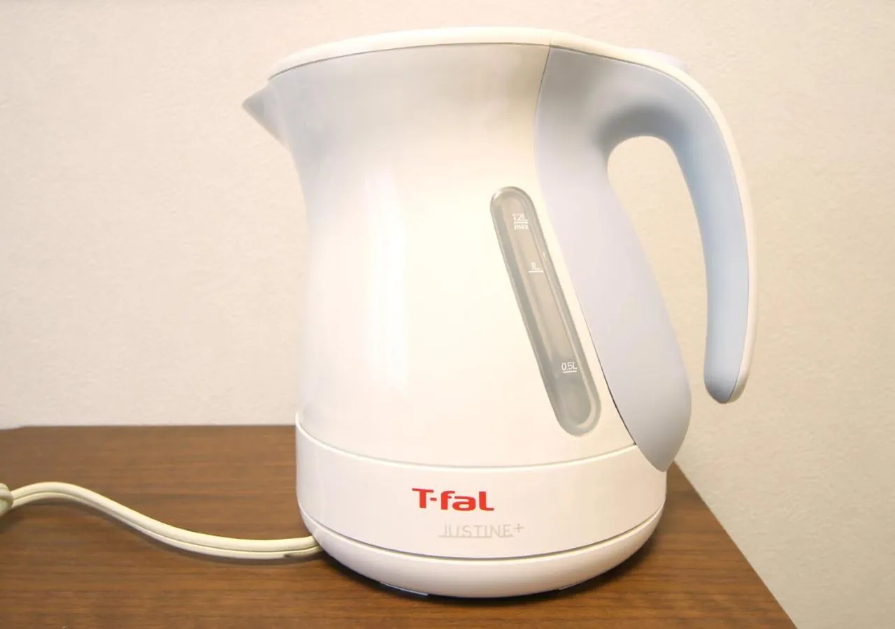 Decorative detail in Hotel Trend Okazaki Ekimae