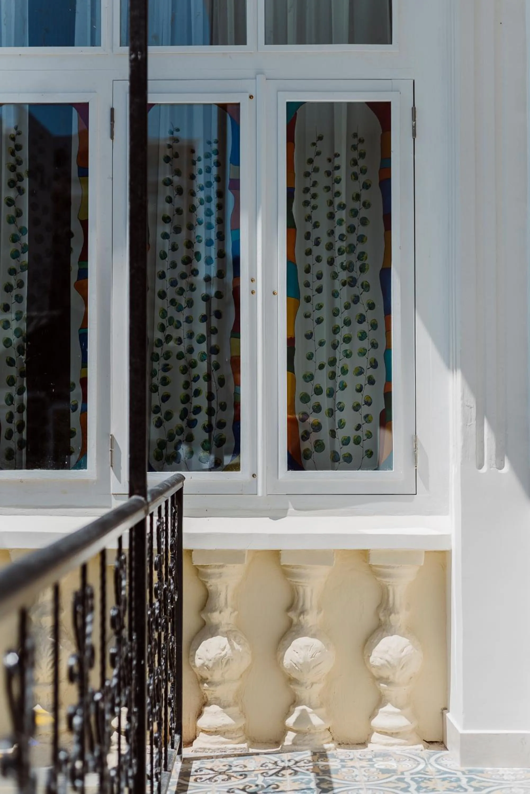 Other in Boulevard Hotel Batumi