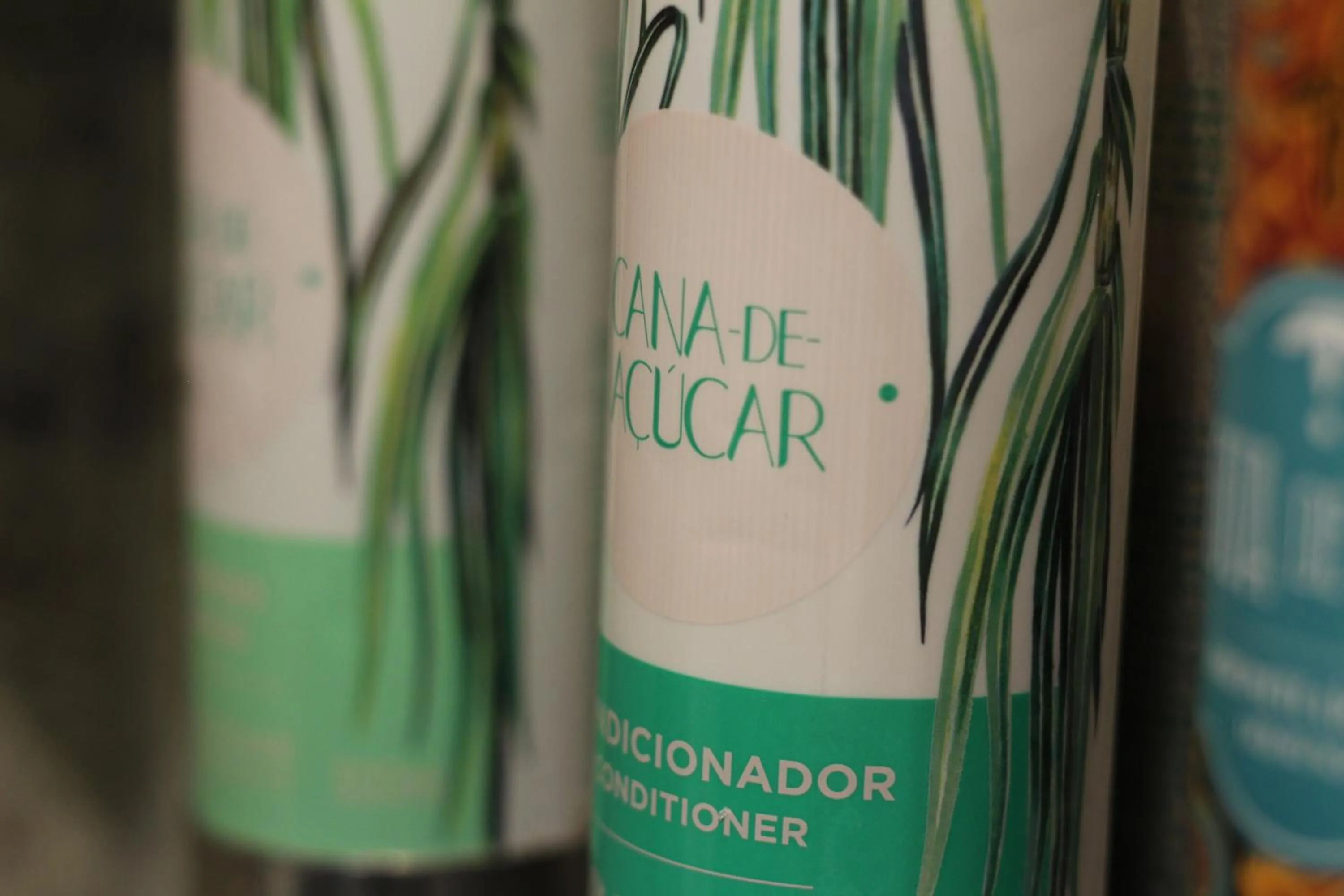 Pullman Sao Paulo Vila Olimpia