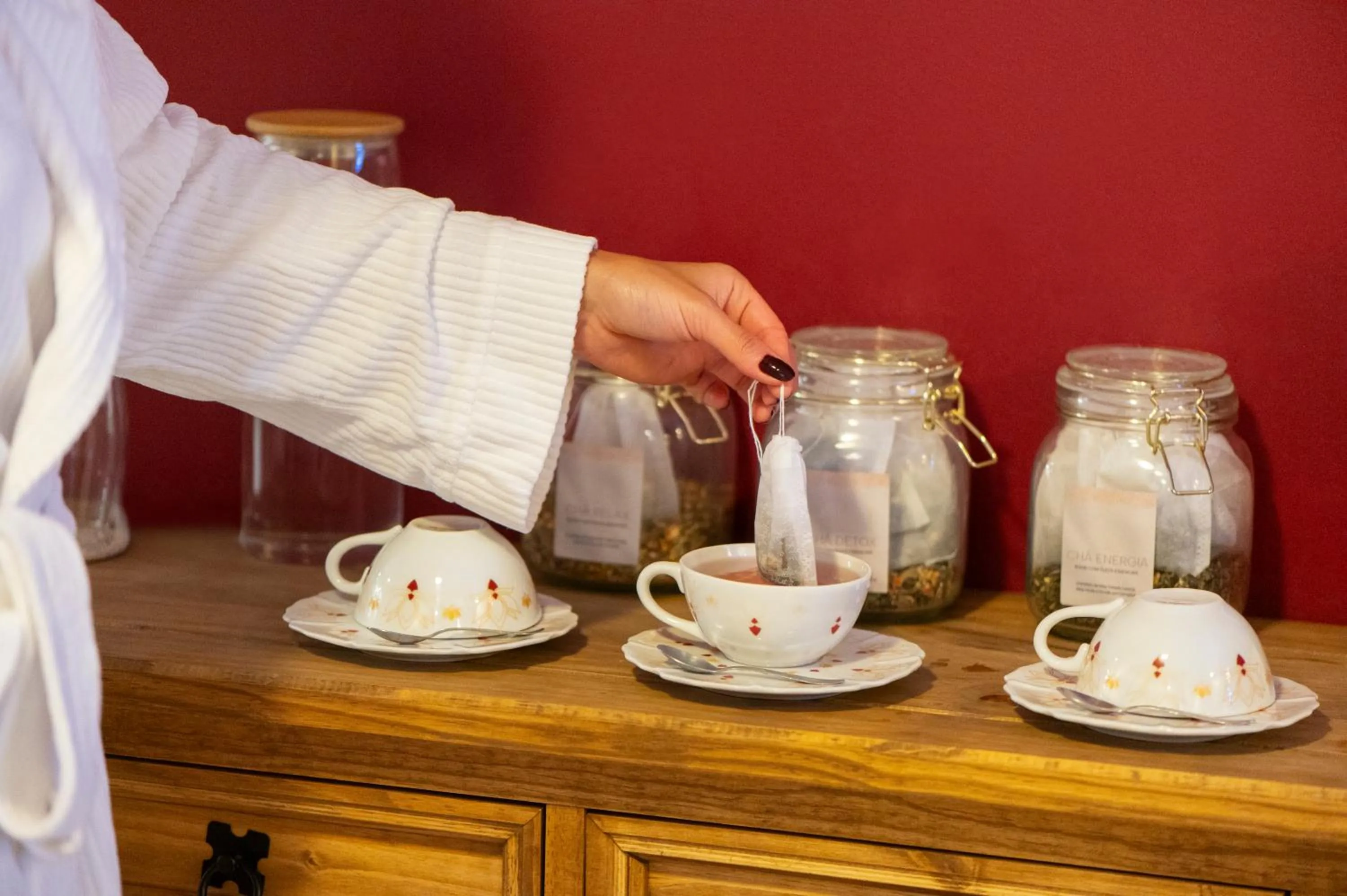 Pullman Sao Paulo Vila Olimpia