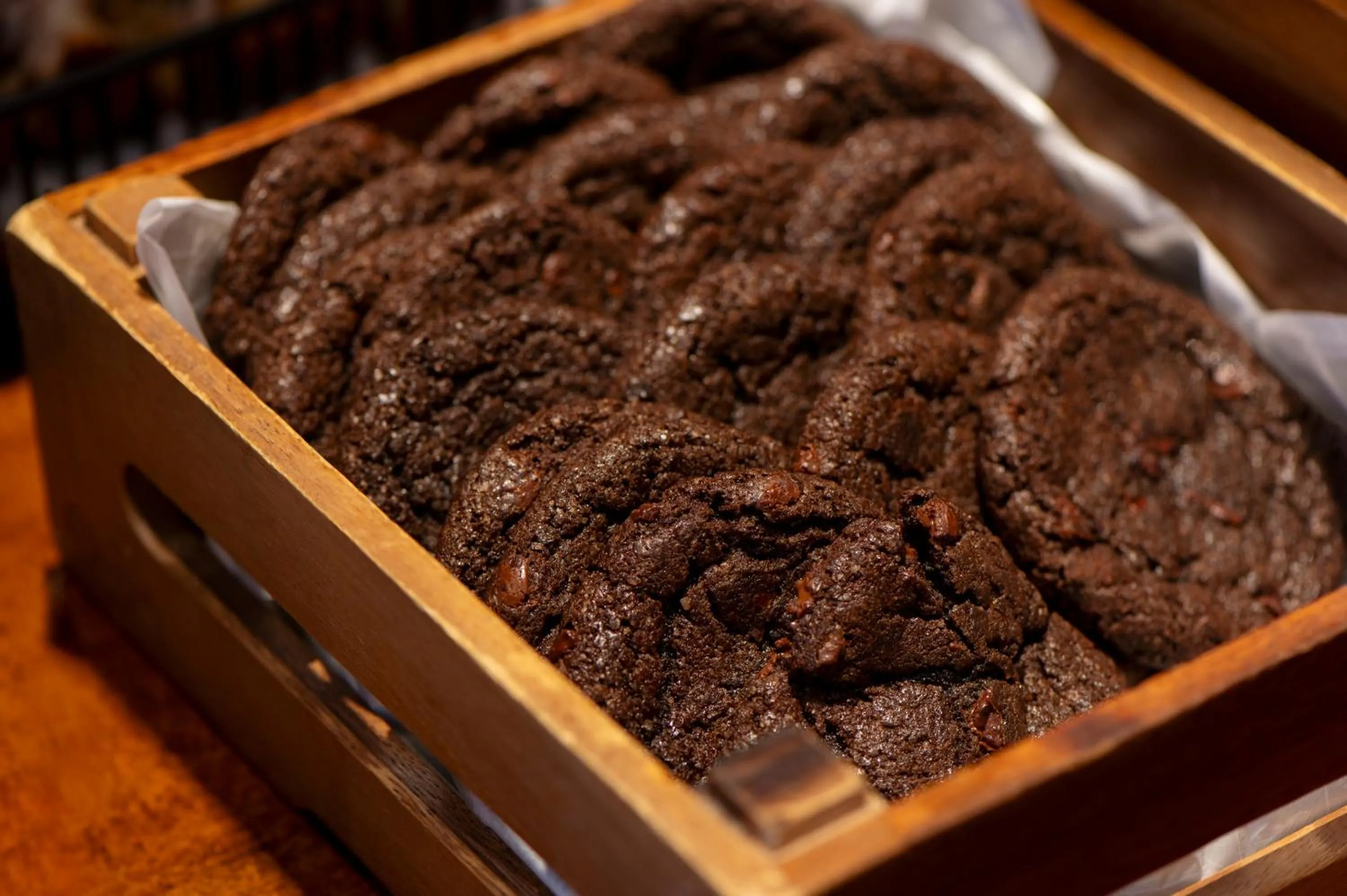 Pullman Sao Paulo Vila Olimpia