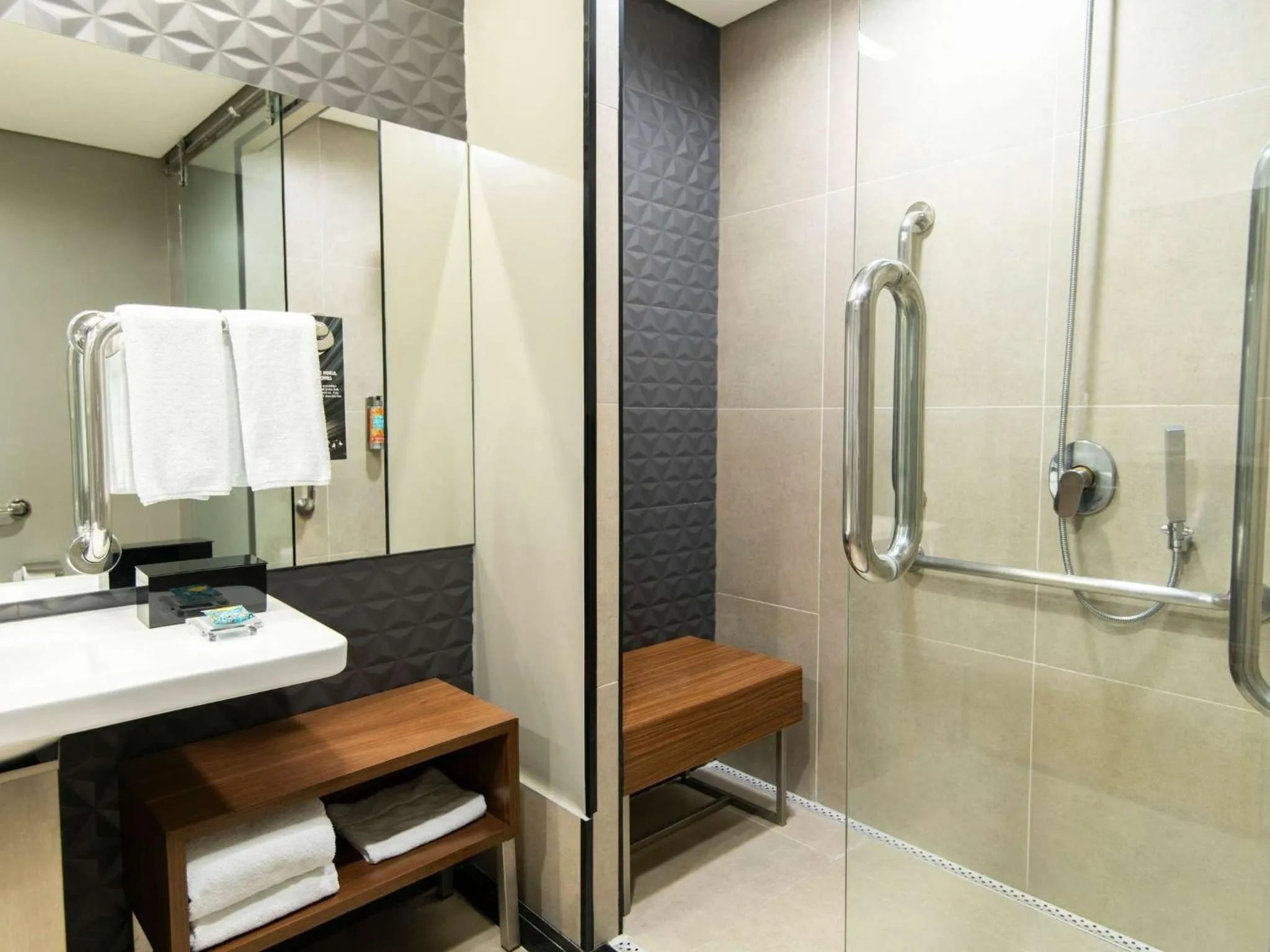 Pullman Sao Paulo Vila Olimpia