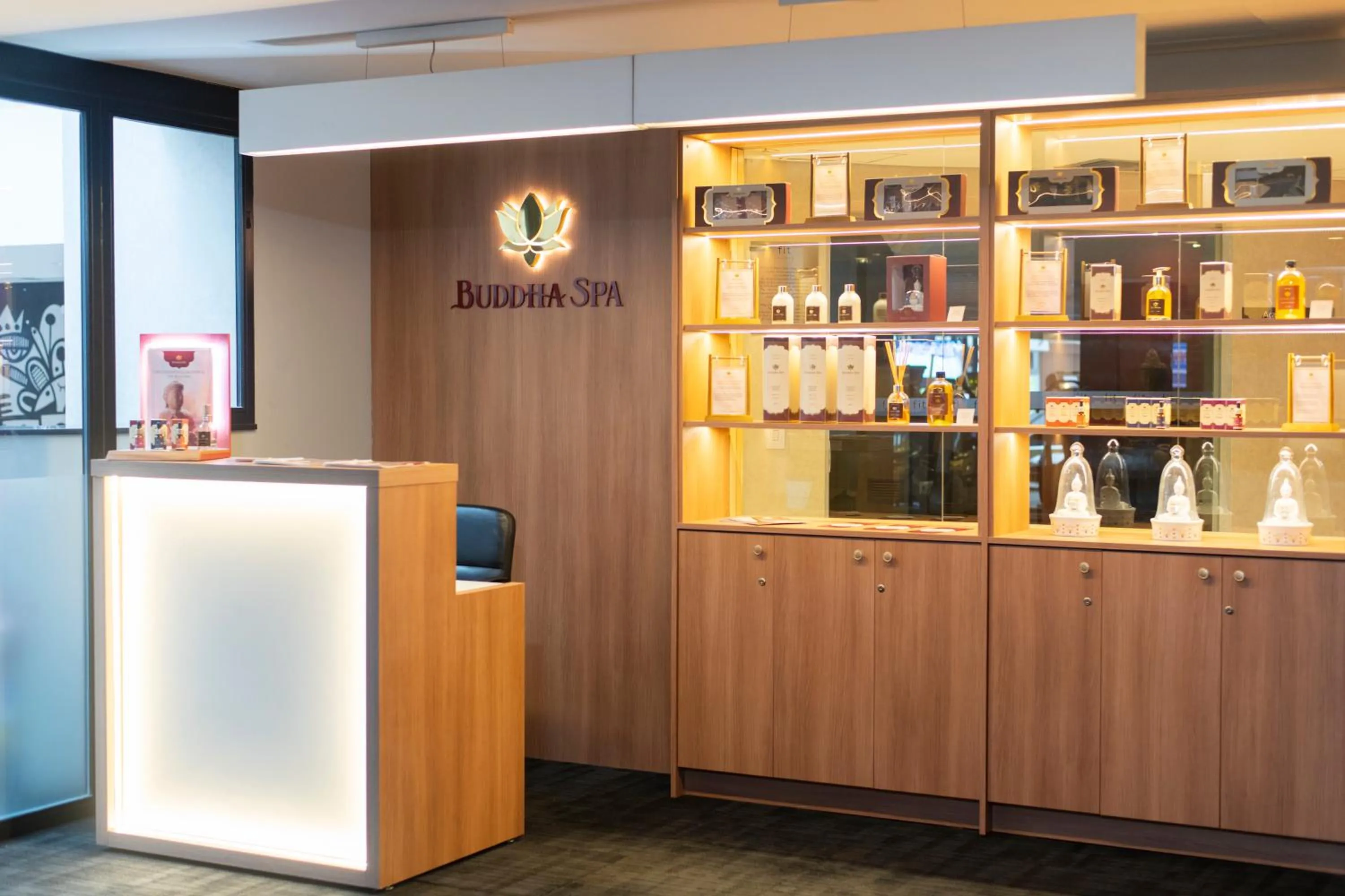 Pullman Sao Paulo Vila Olimpia