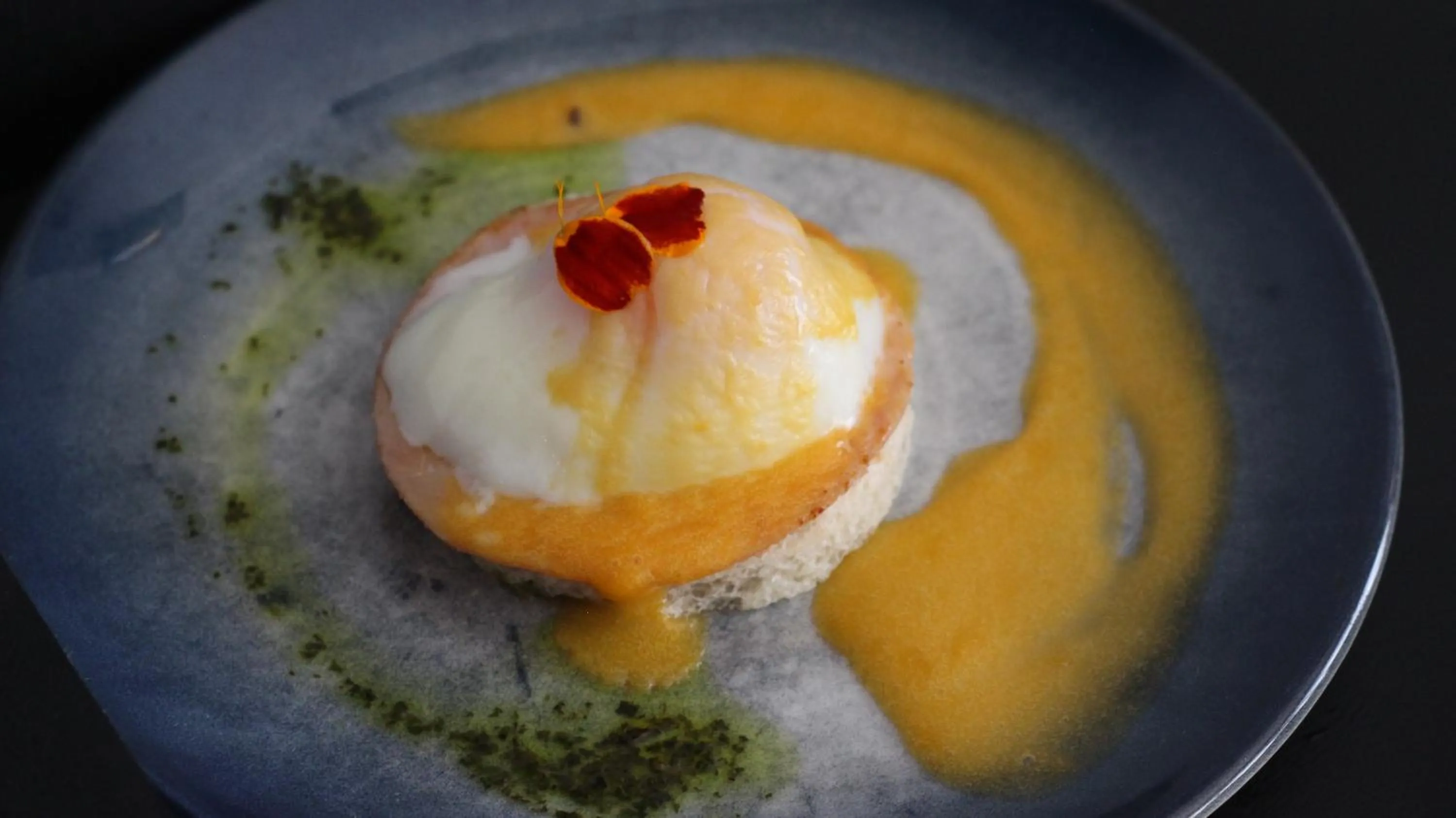 Pullman Sao Paulo Vila Olimpia