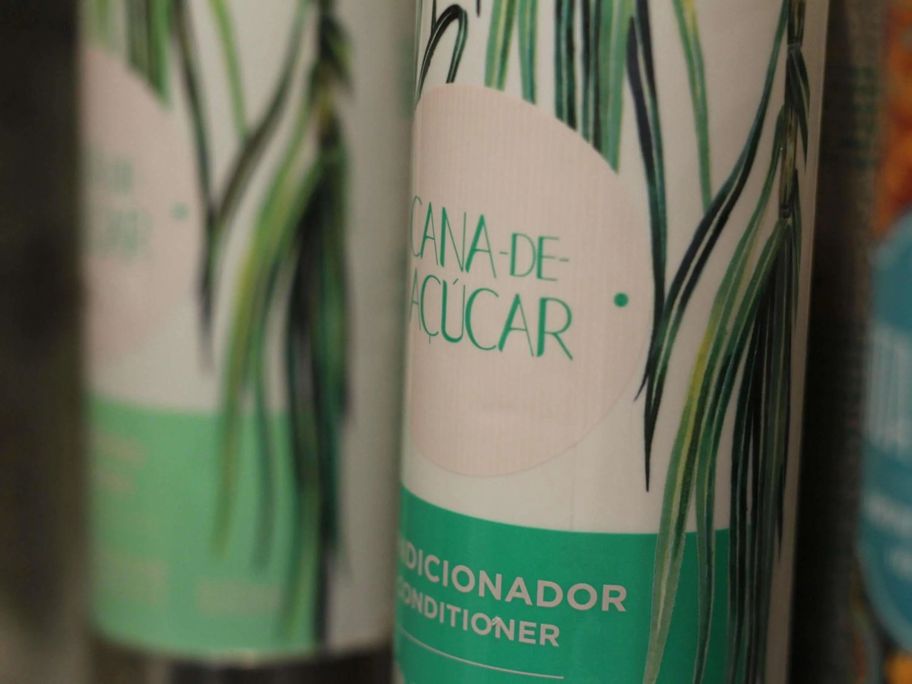 Bedroom in Pullman Sao Paulo Vila Olimpia