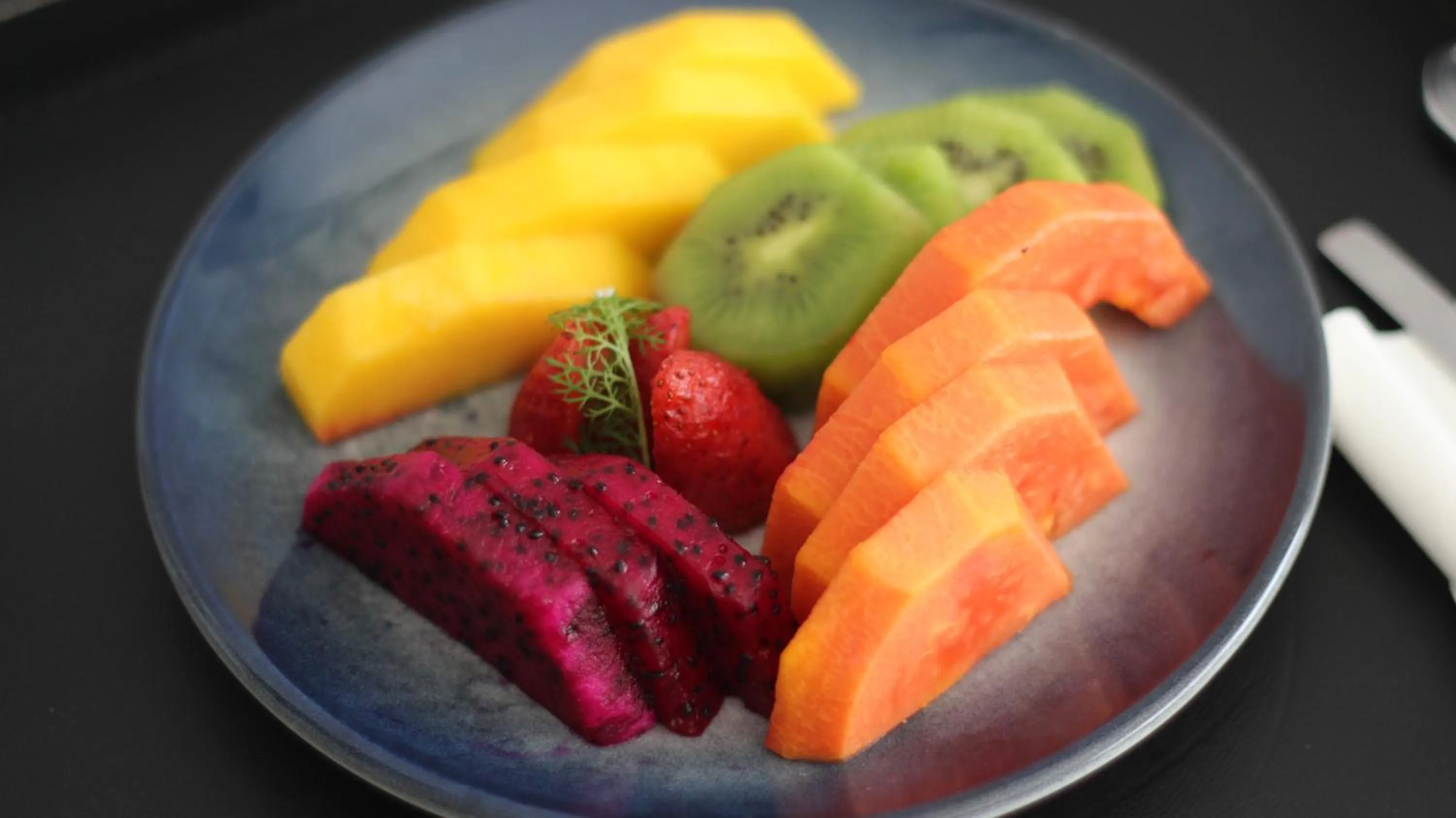 Pullman Sao Paulo Vila Olimpia