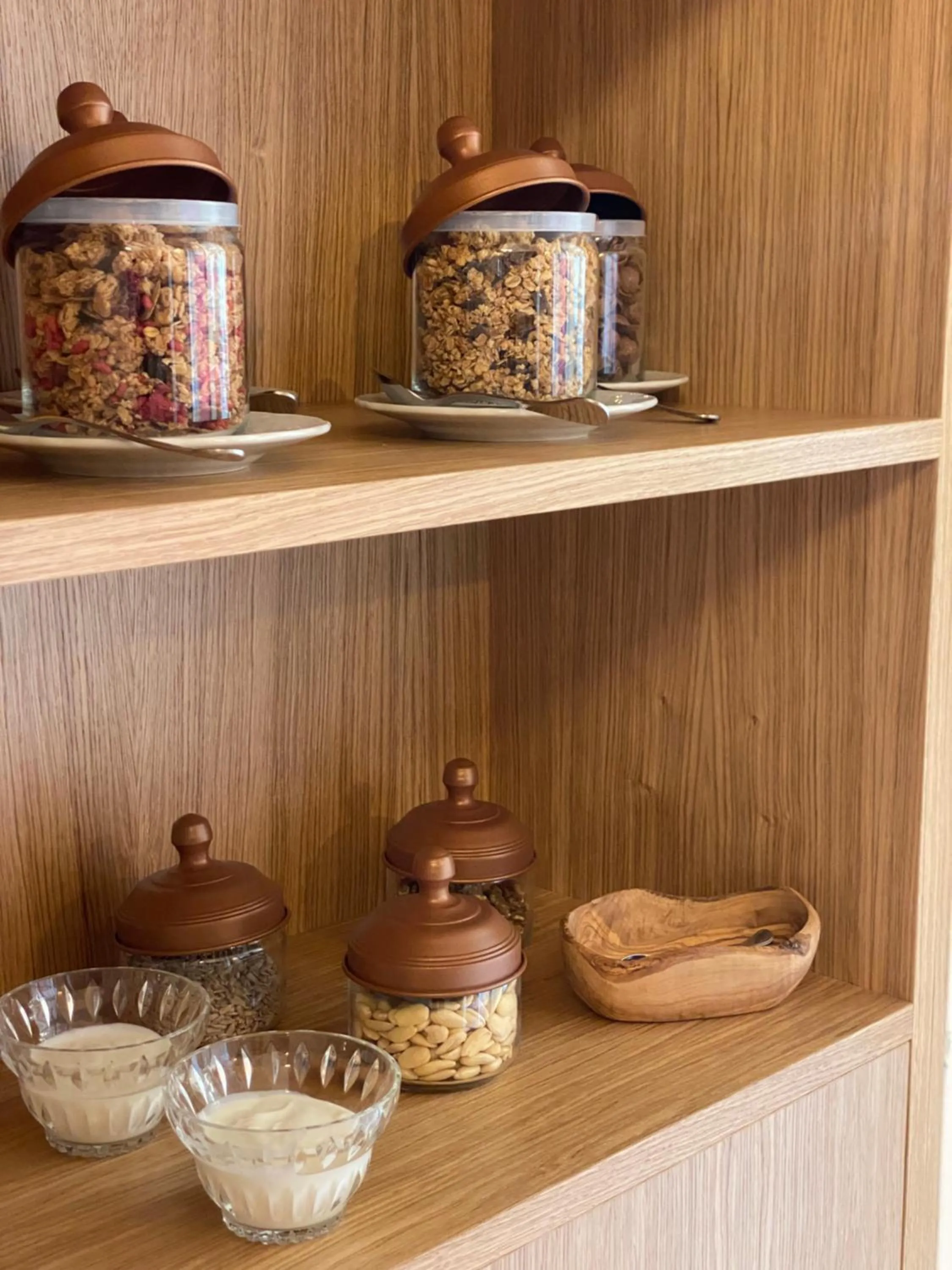 Villa Cavalletti Appartamenti