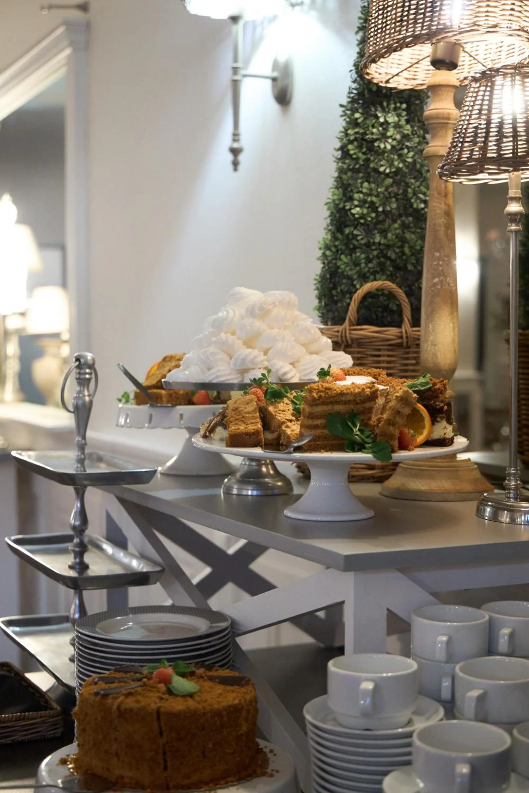 wedding in Hotel NORD