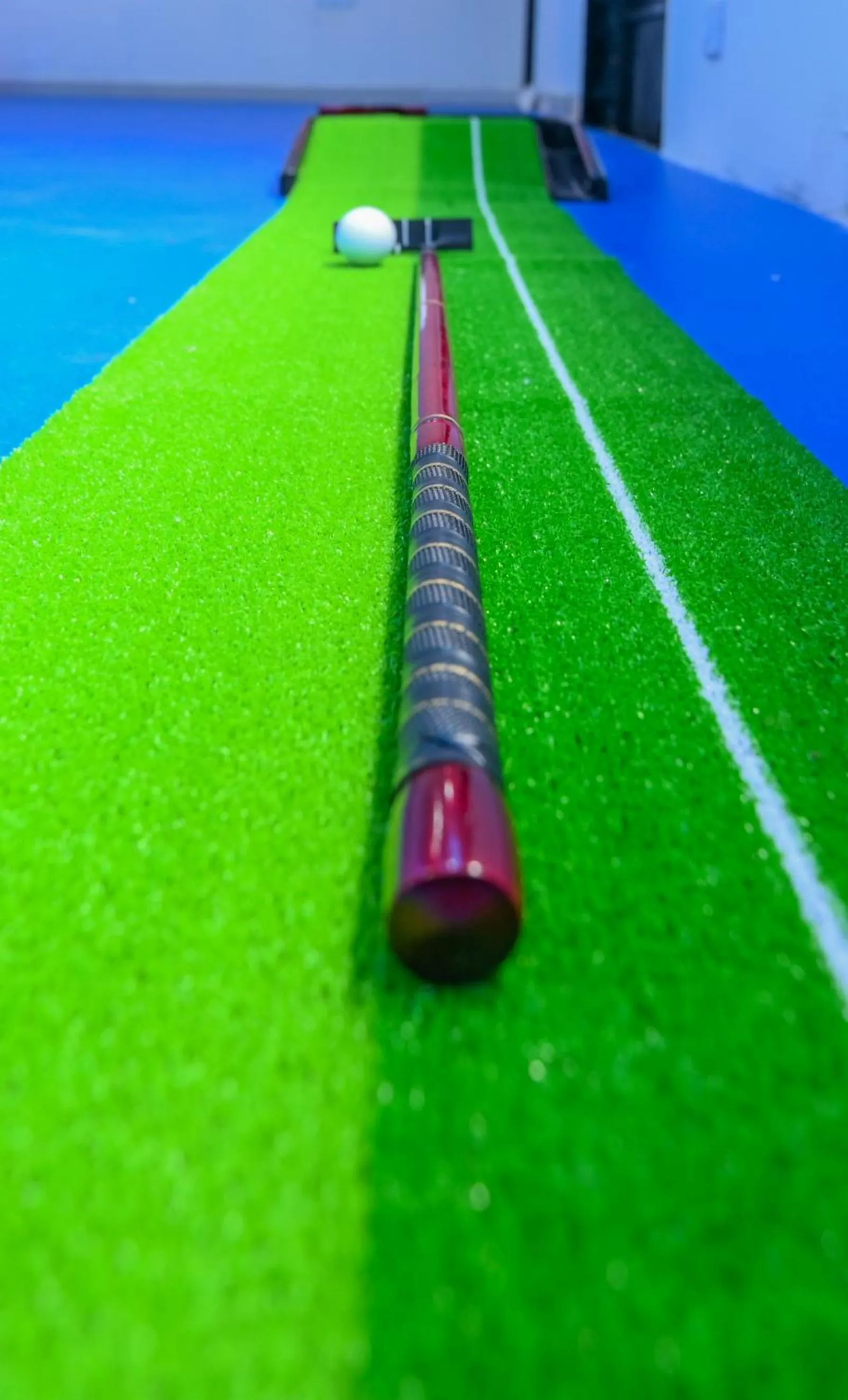 Game Room in Visava Amusement Park & Resort Navi Mumbai