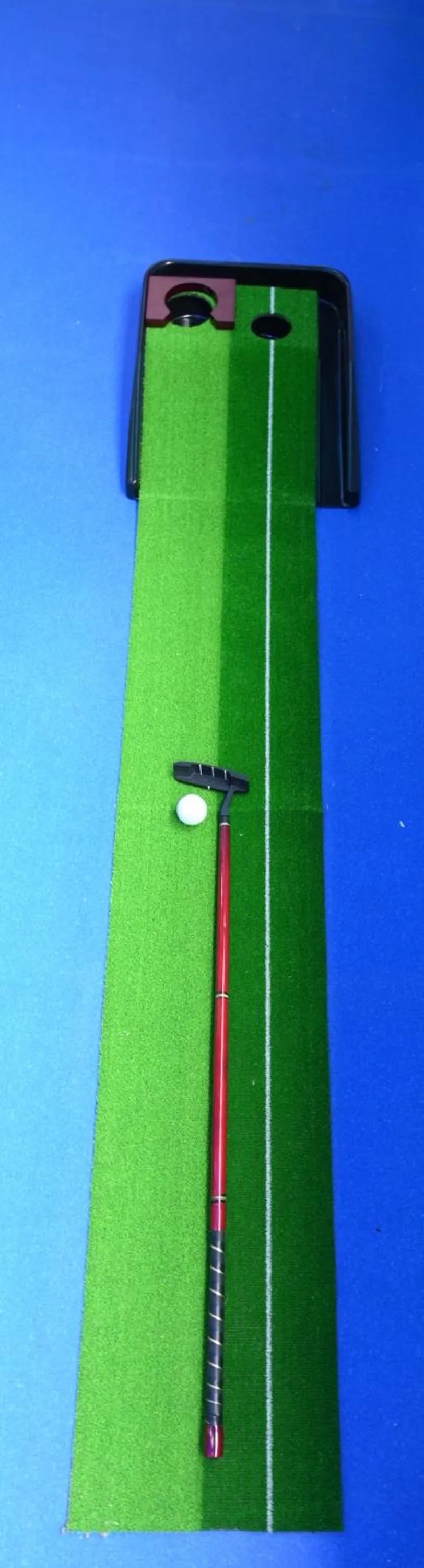 Game Room in Visava Amusement Park & Resort Navi Mumbai