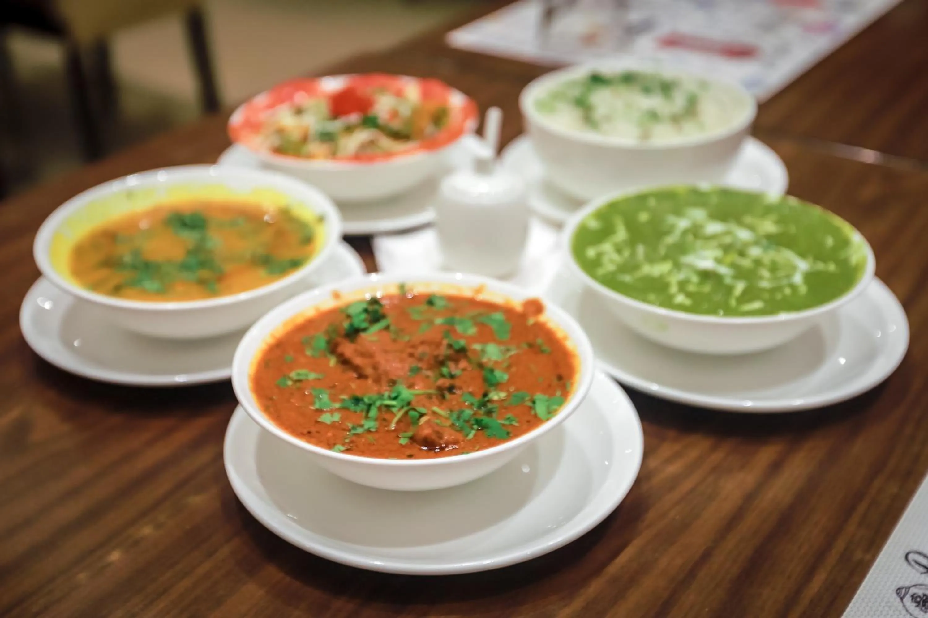 Food and drinks in Visava Amusement Park & Resort Navi Mumbai