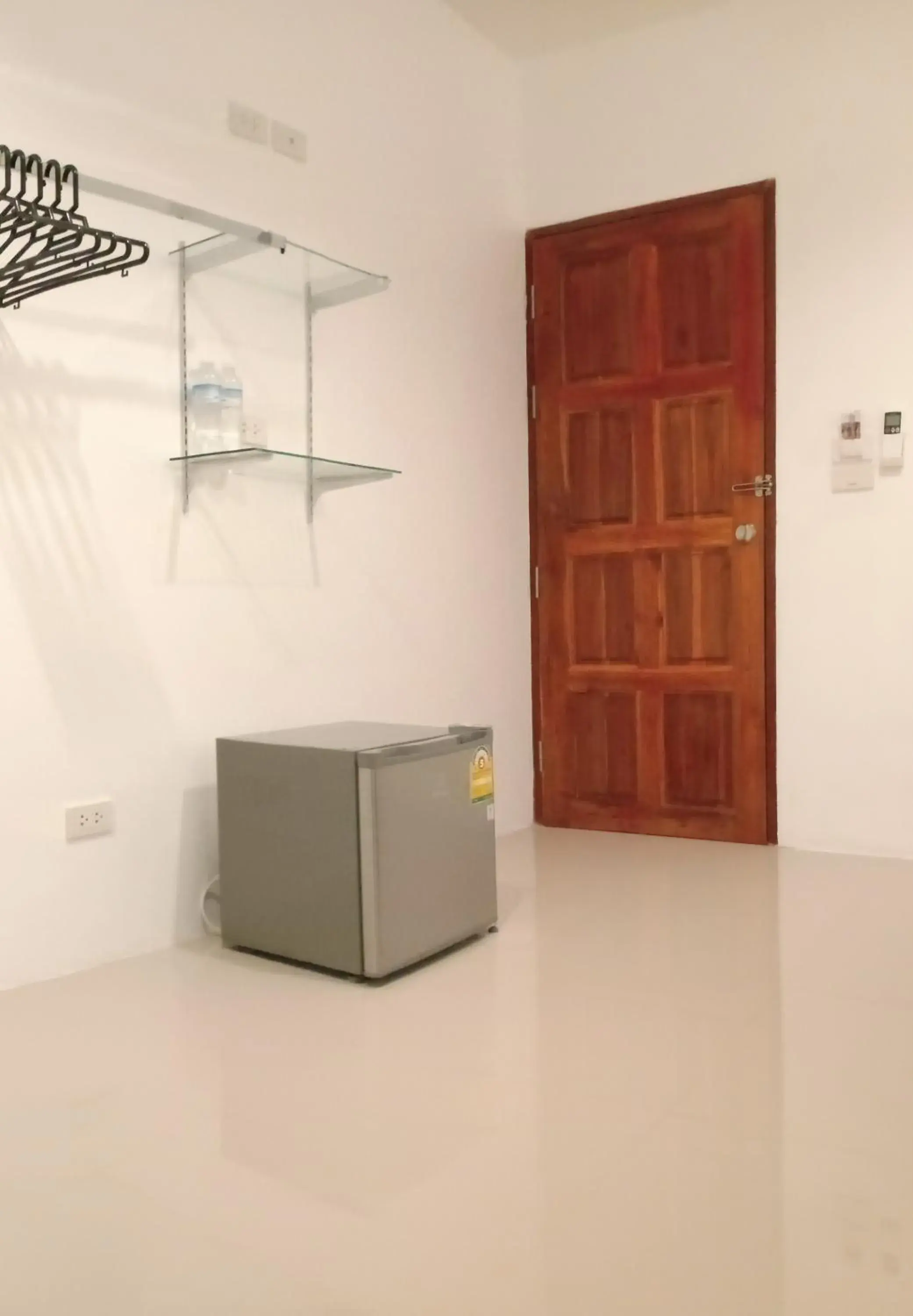 King Room in Chaweng best hotel and hostel samui King Room in Chaweng best hotel and hostel samui