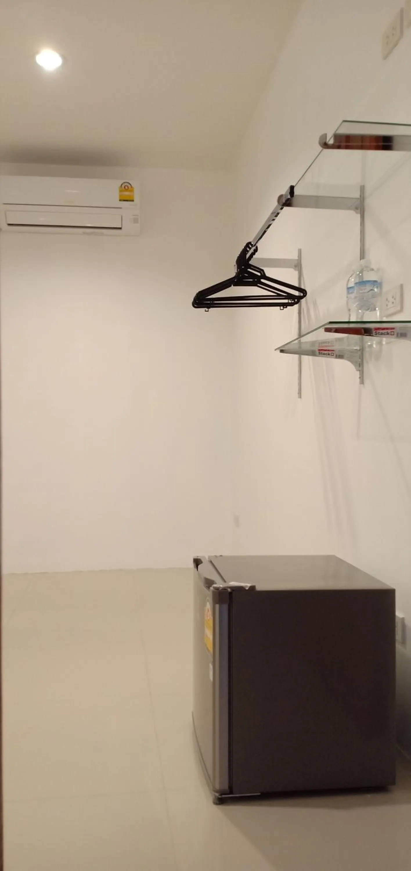 Chaweng best hotel and hostel samui