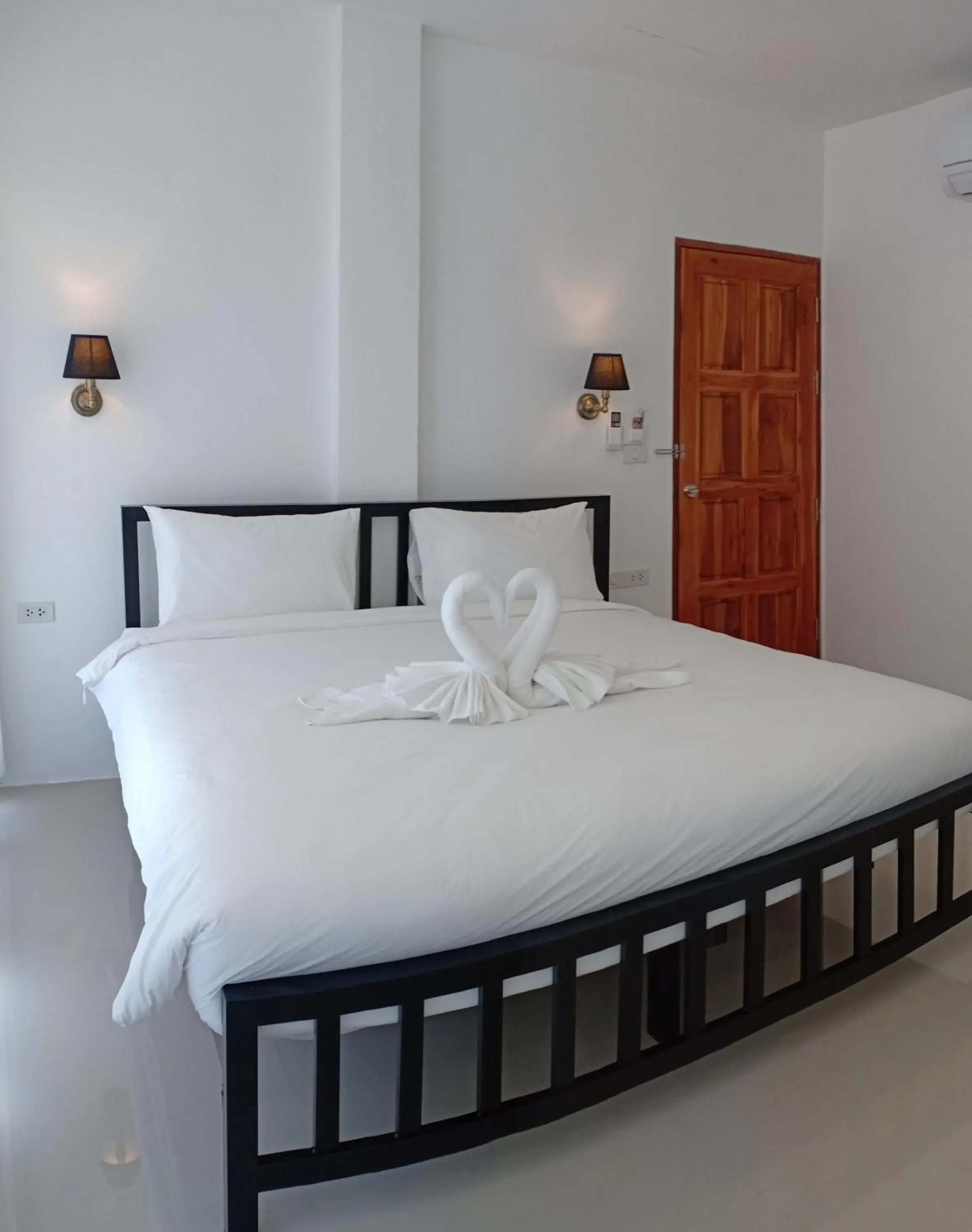Chaweng best hotel and hostel samui Chaweng best hotel and hostel samui