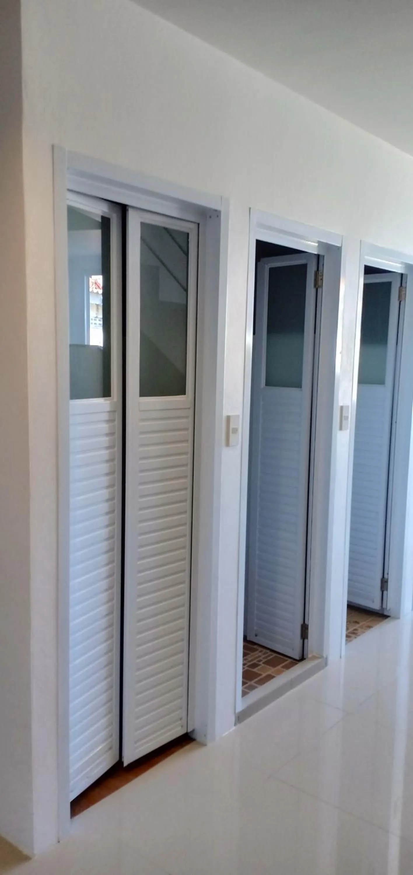 Chaweng best hotel and hostel samui