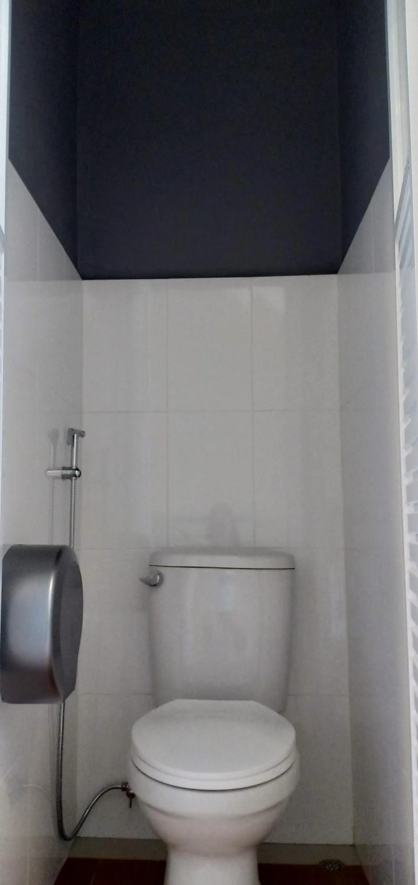 Chaweng best hotel and hostel samui