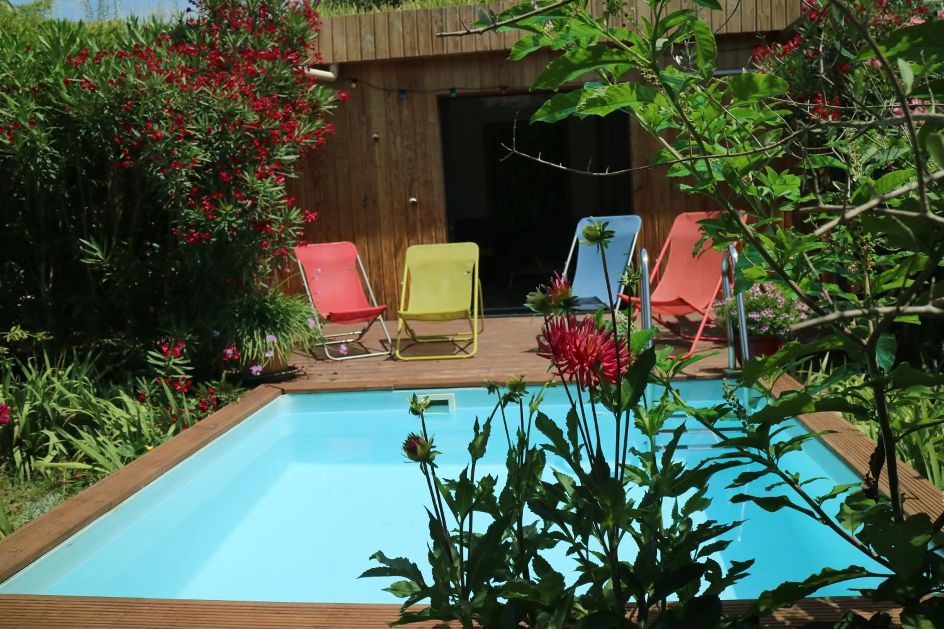 Un temps pour le rêve