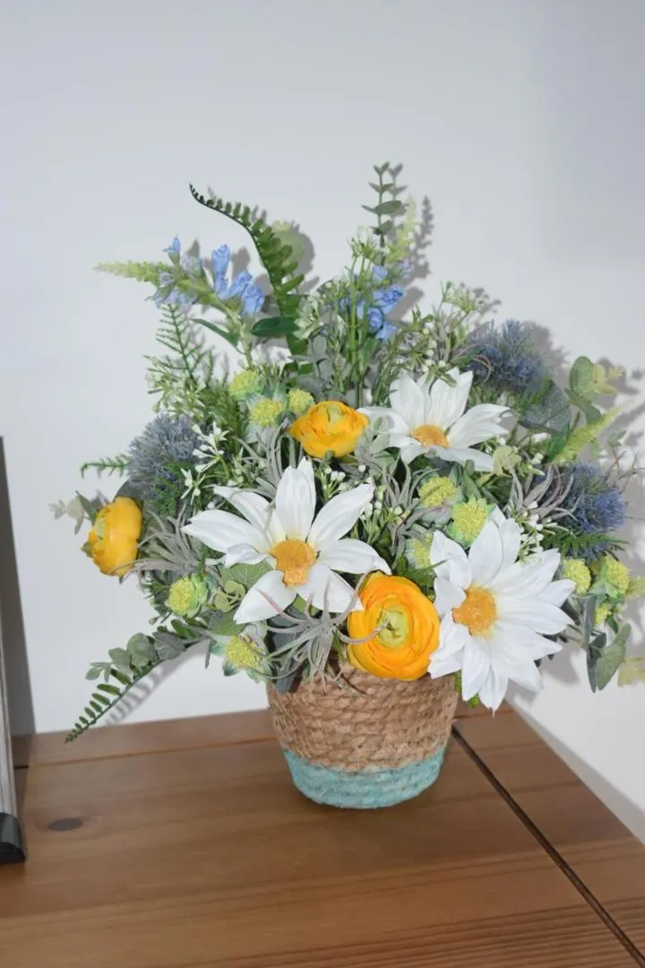 Decorative detail in Lycia Rooms +