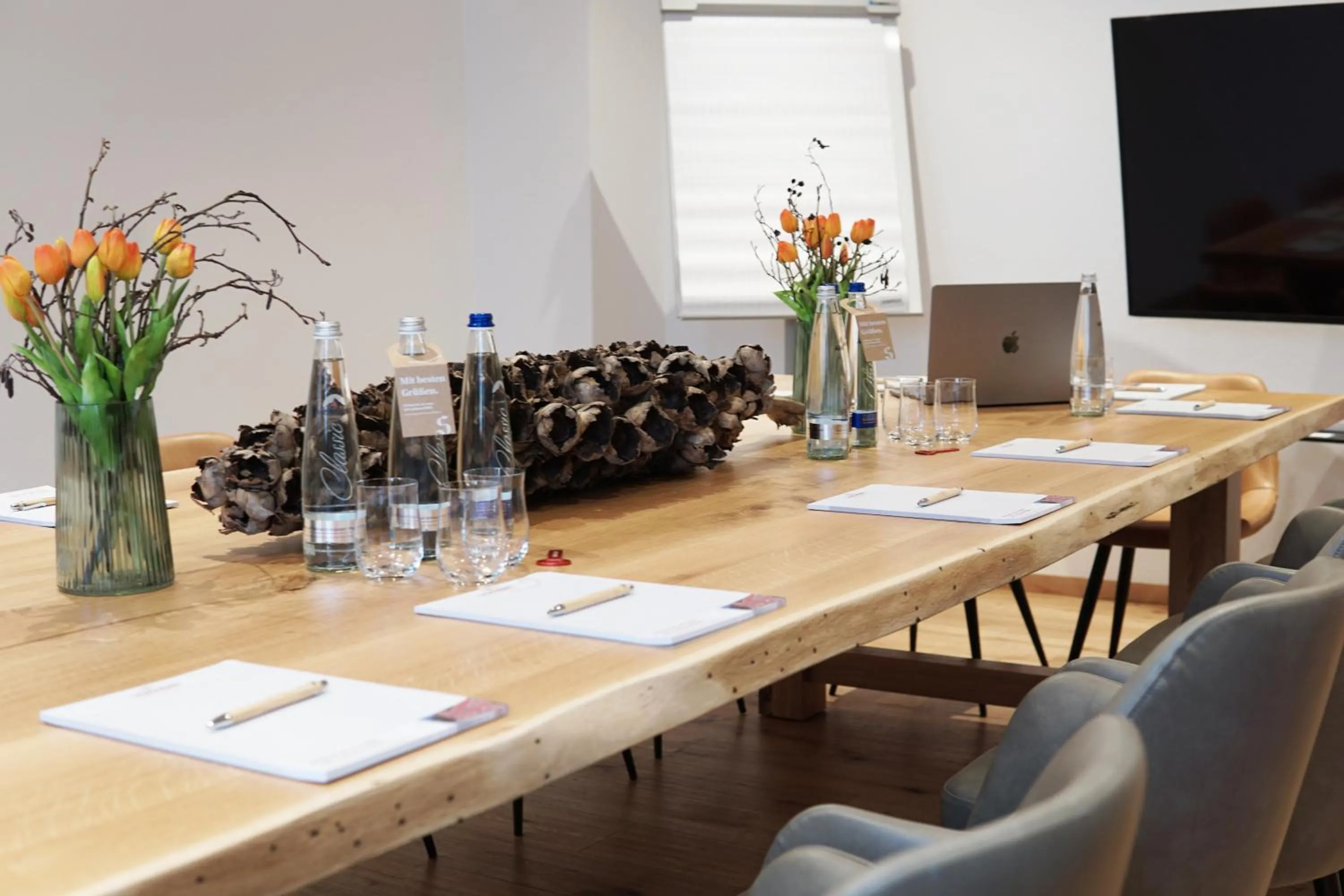 Schattenhofer Braugasthof