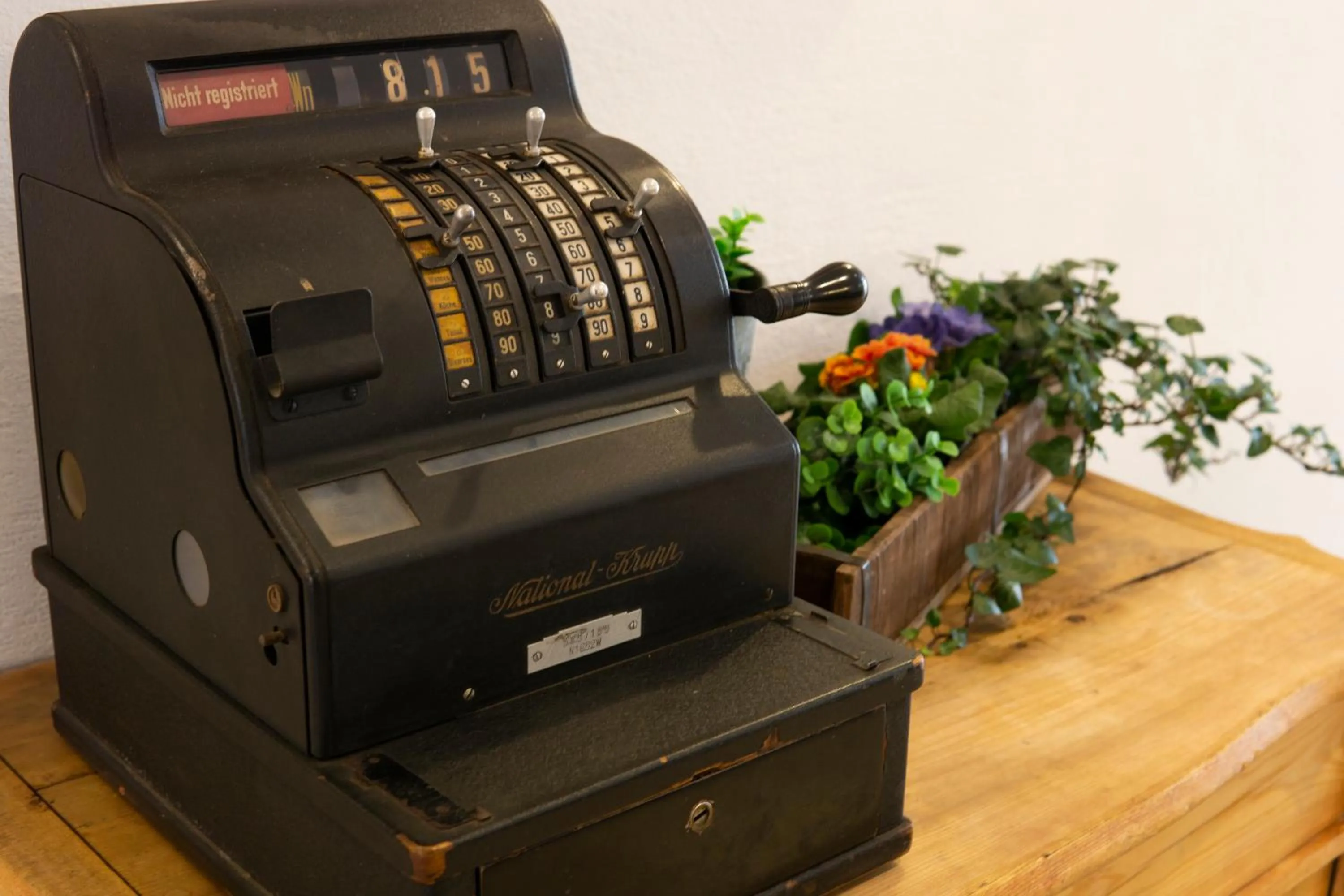 Schattenhofer Braugasthof