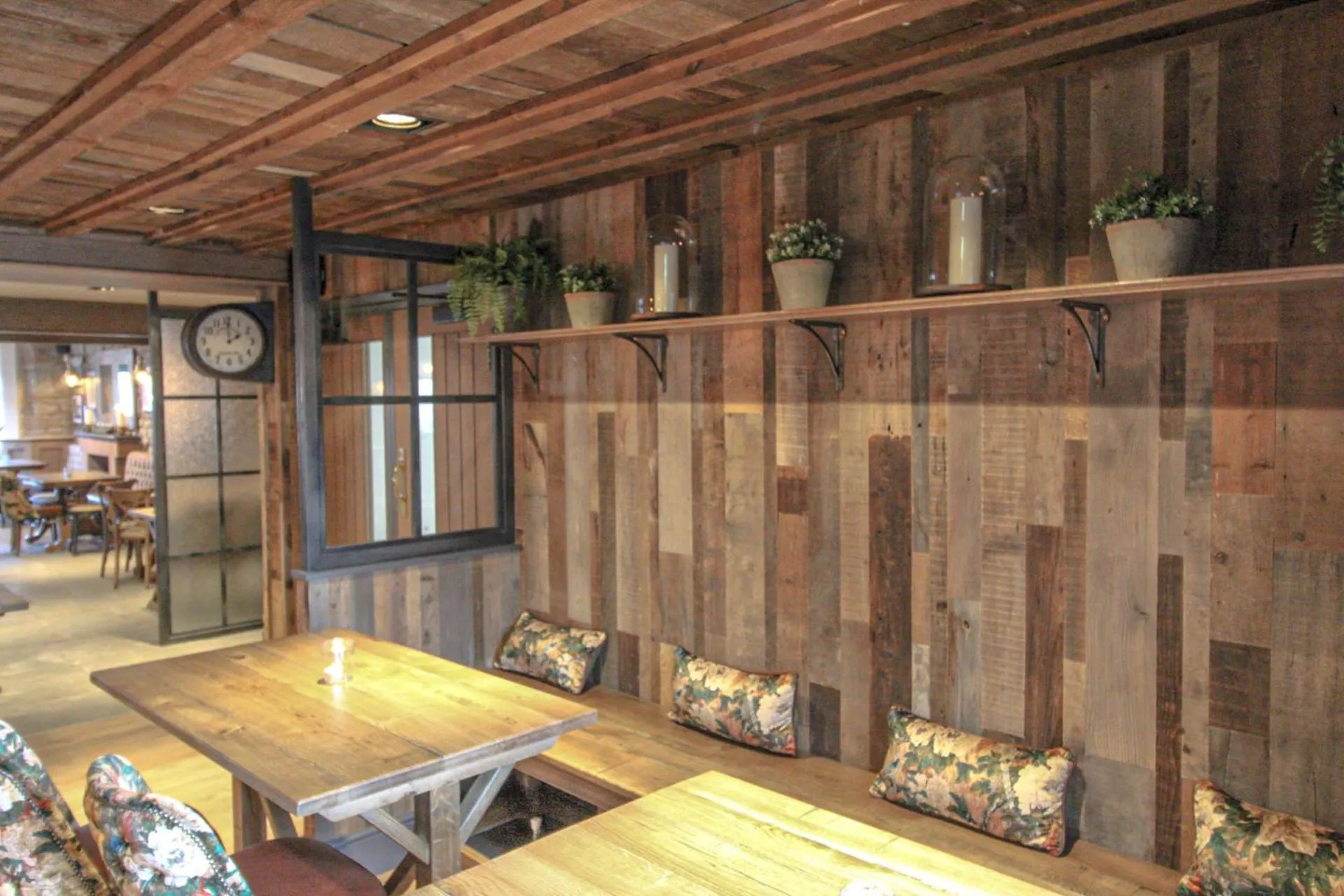 Other in The Pooley Bridge Inn