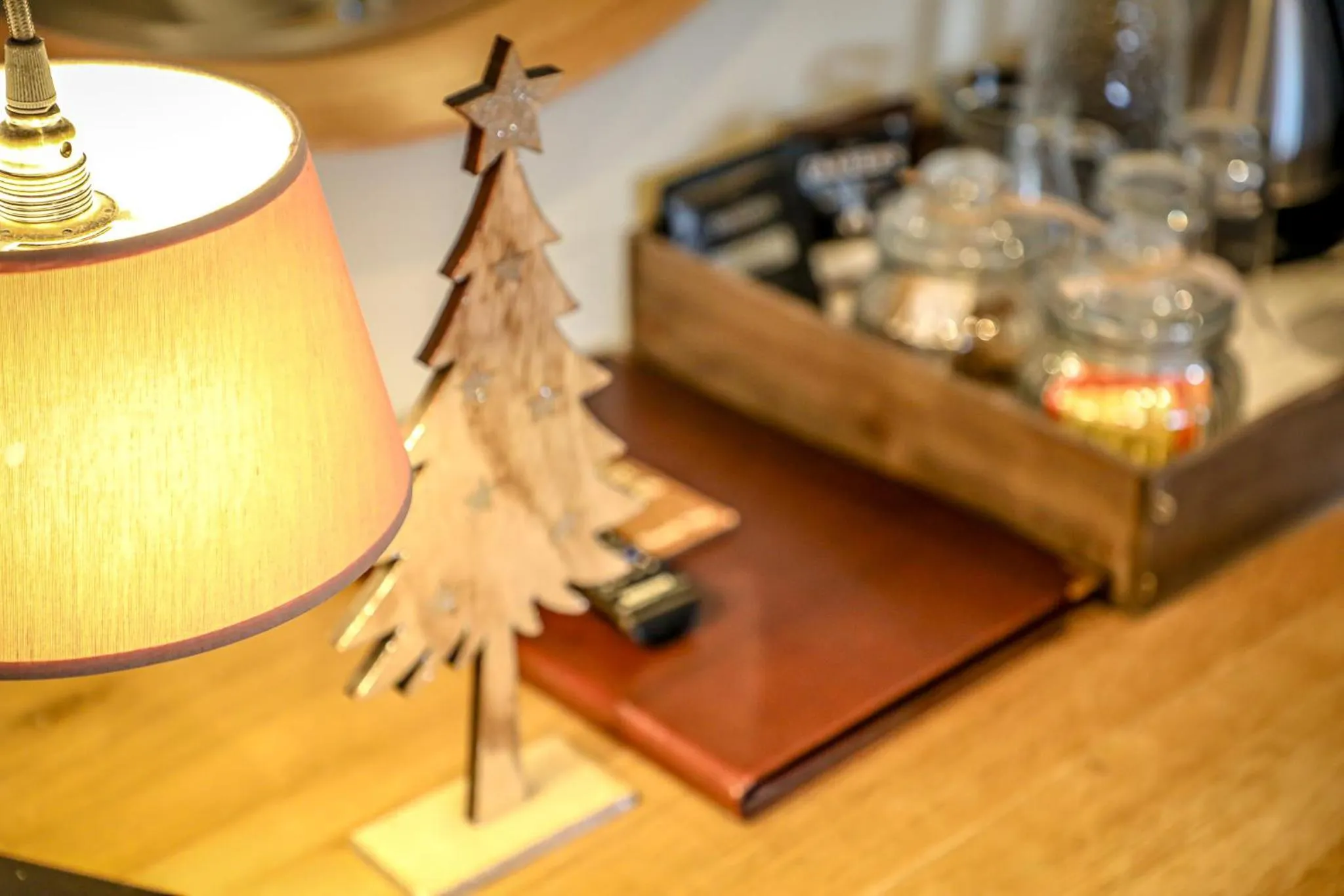 Other in The Pooley Bridge Inn