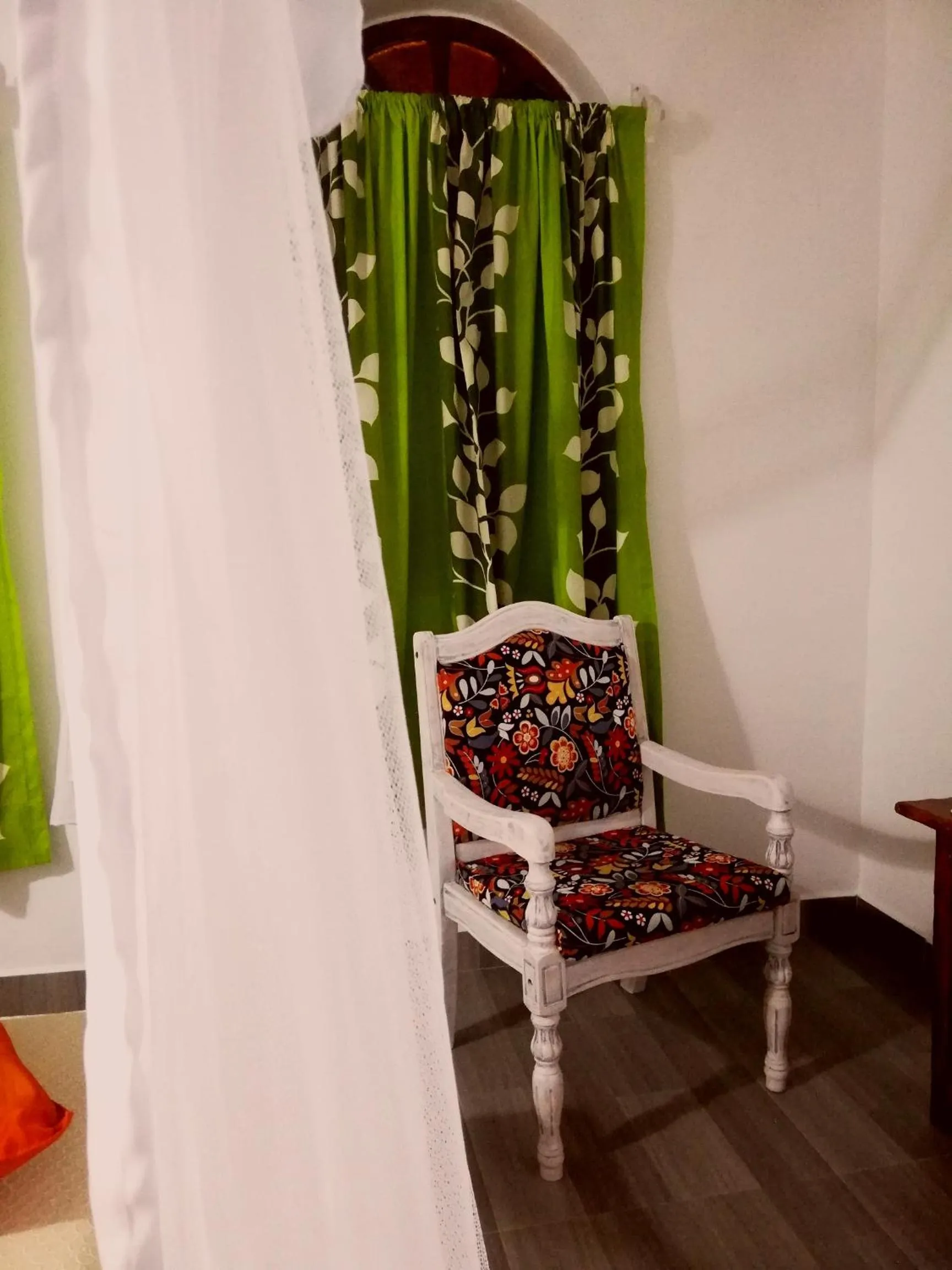 Other in Peter Pan Beach Lodge