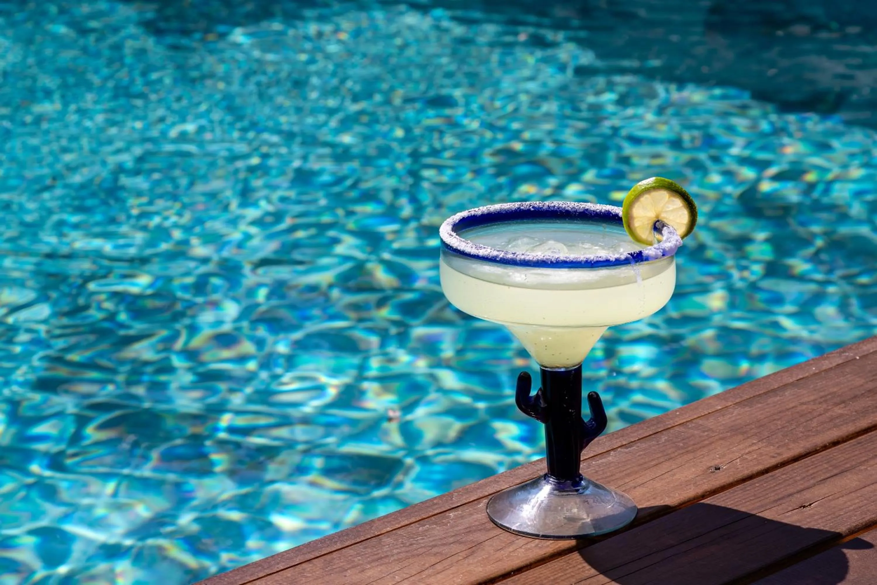 Restaurant/places to eat in Hotel Centro Bodrum